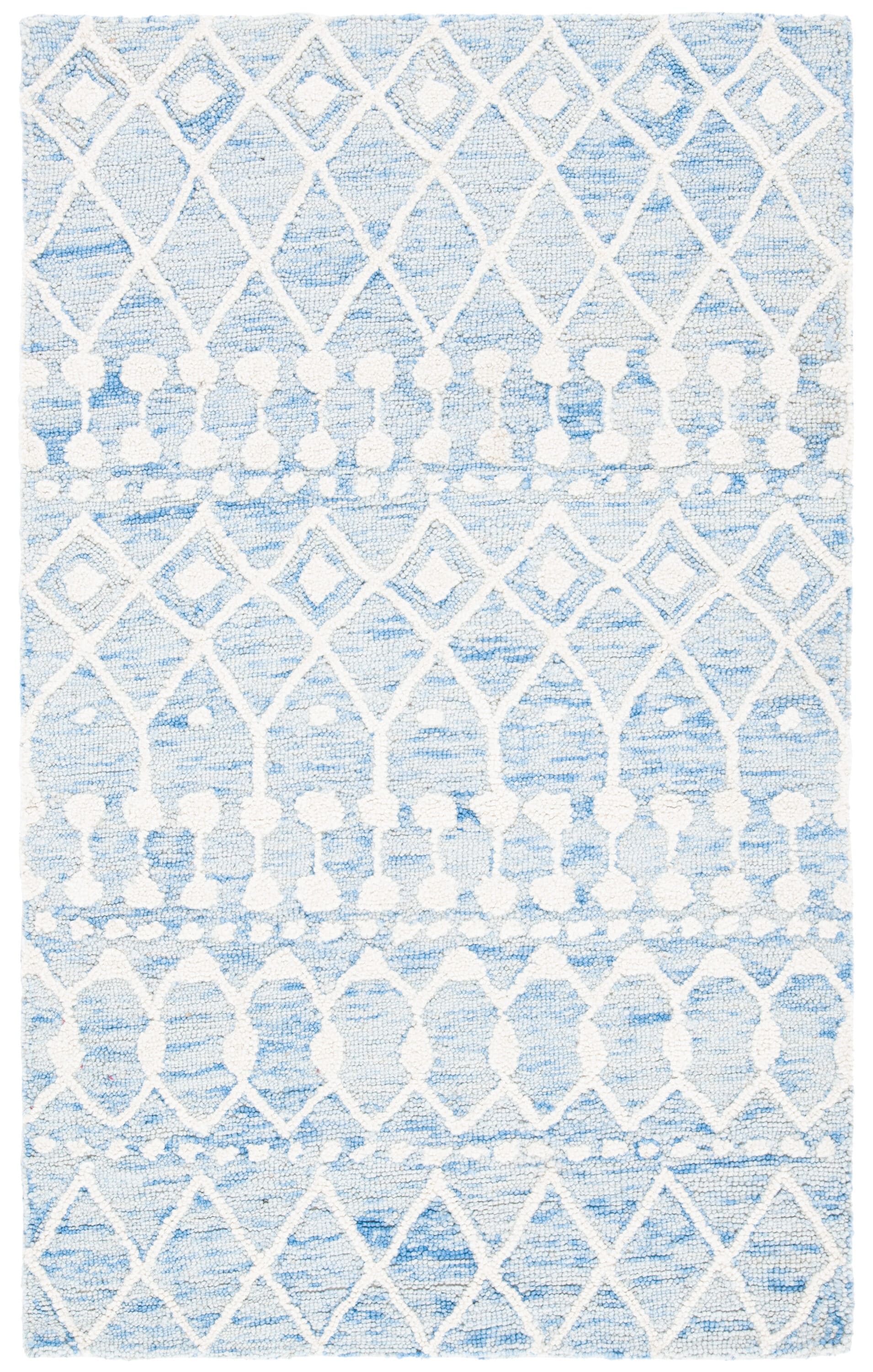 Safavieh BLM115M-3 rugs - View #2