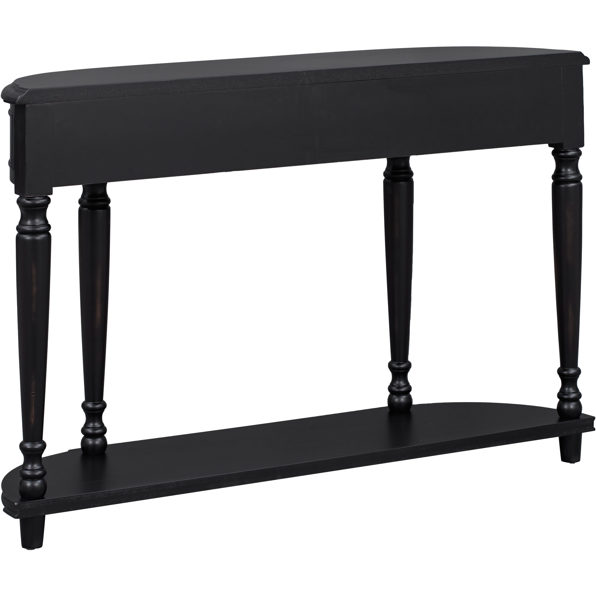 AHIOU HOME ZAAH-CT298768B Console-Sofa-Tables - View #10