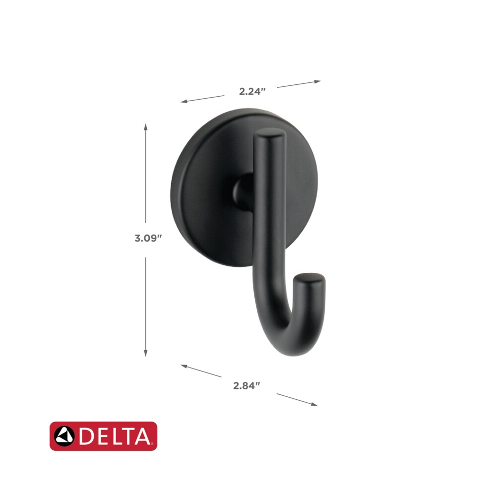 Delta   - View #4
