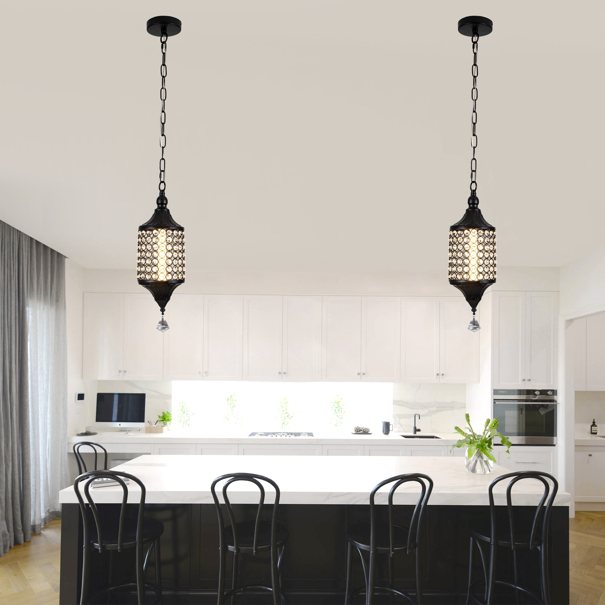 Oaks Decor BD4075OKEL-B b090015 - View #6
