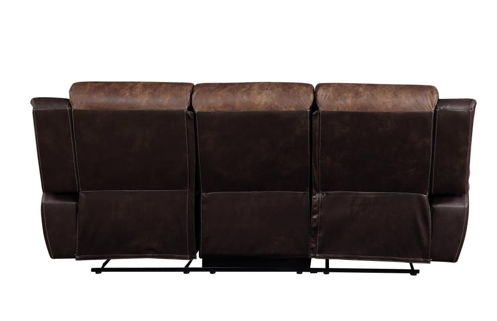ACME FURNITURE 55425 Sofas-Loveseats - View #3