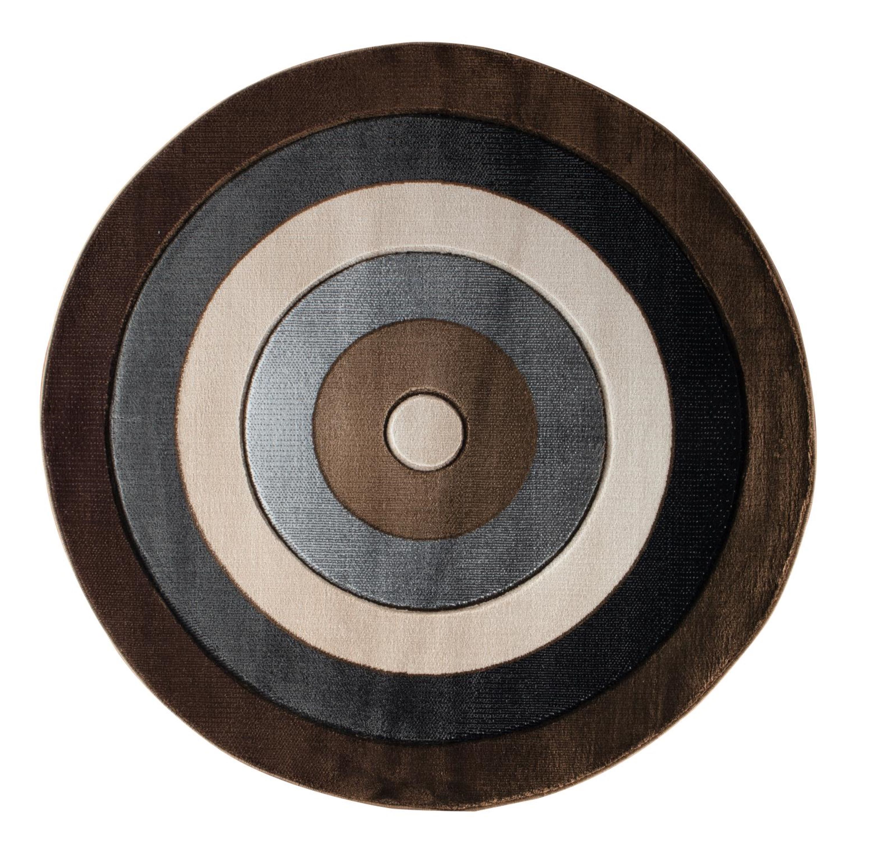 MDA Rugs OR13655 rugs - View #2