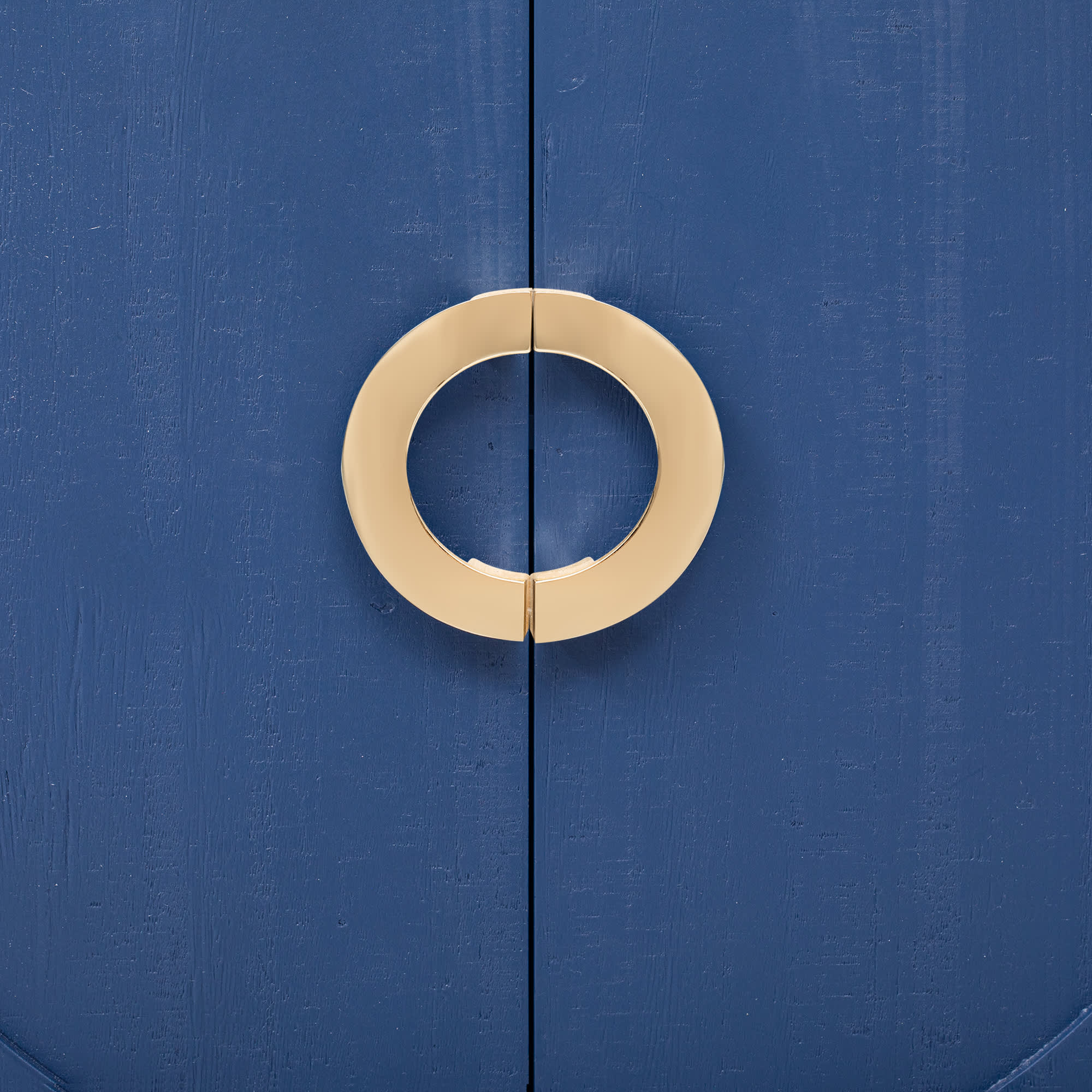 Vynxaria LESX1083-DJCW-GZ39 Storage-Lockers - View #4