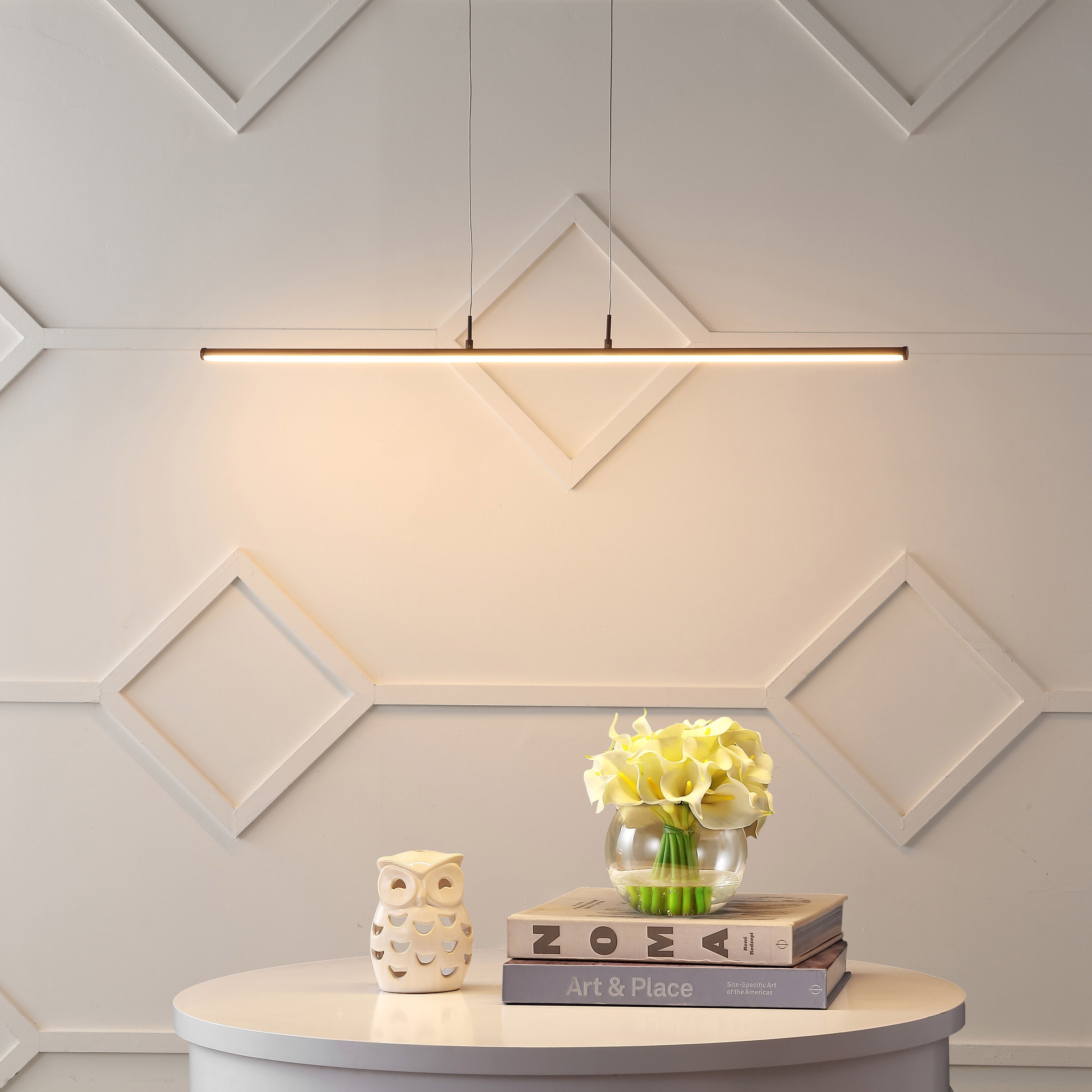 JONATHAN  Y JYL7023D Pendant-Lights - View #8