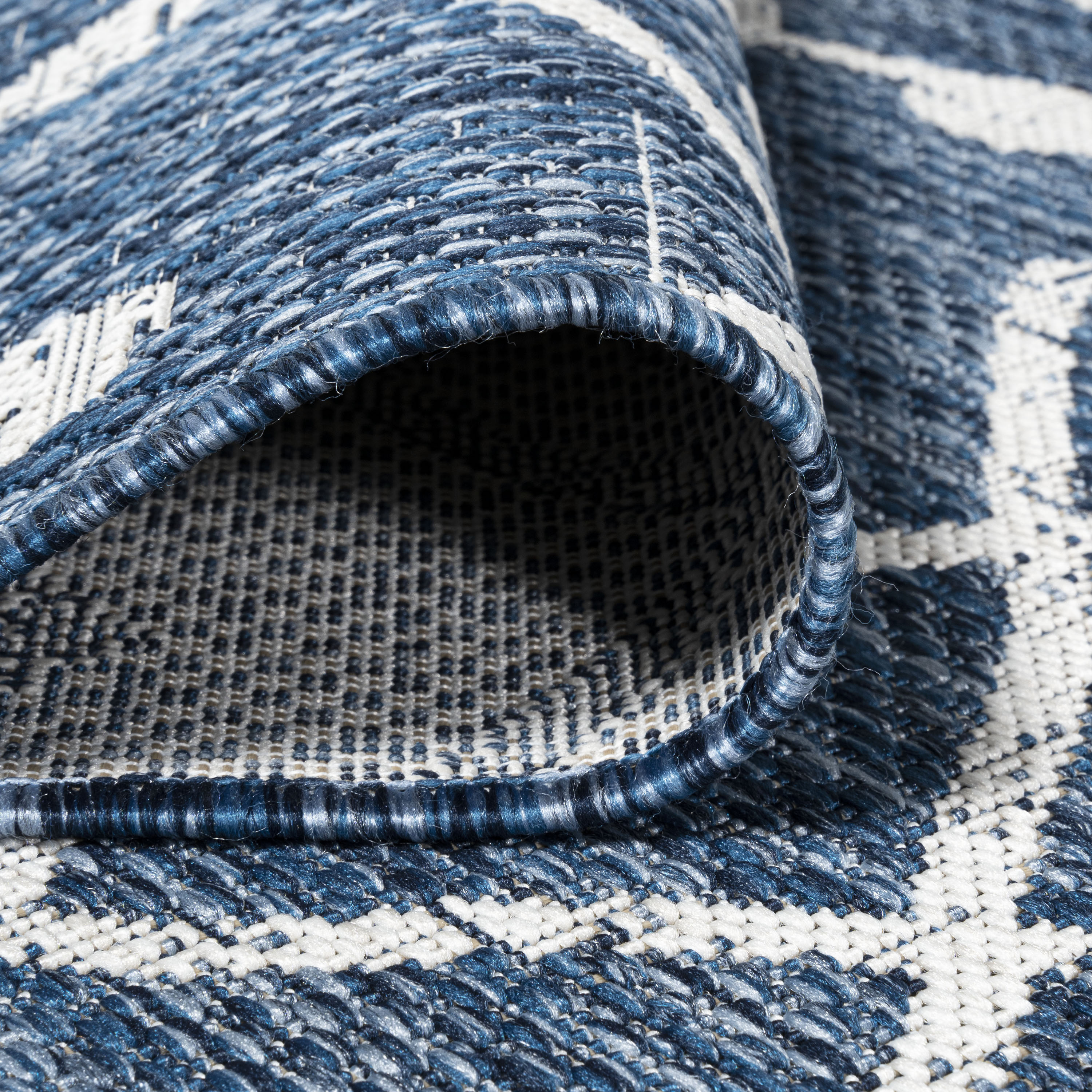 JONATHAN  Y SMB131C-3 rugs - View #4