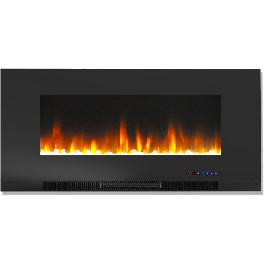 Cambridge CAM6938-1MAH Electric-Fireplaces - View #11