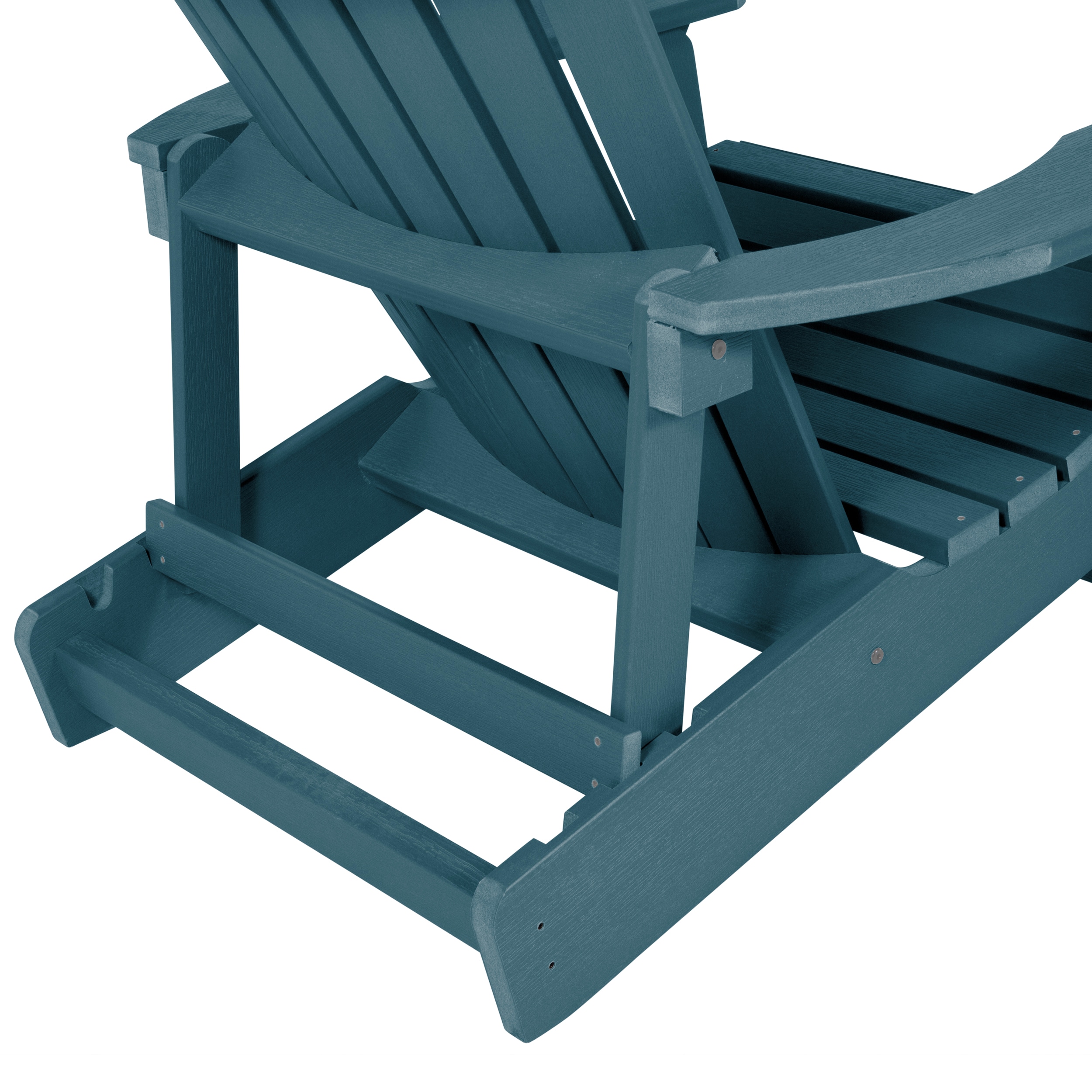 highwood AD-KING1-NBE Patio-Chairs - View #7