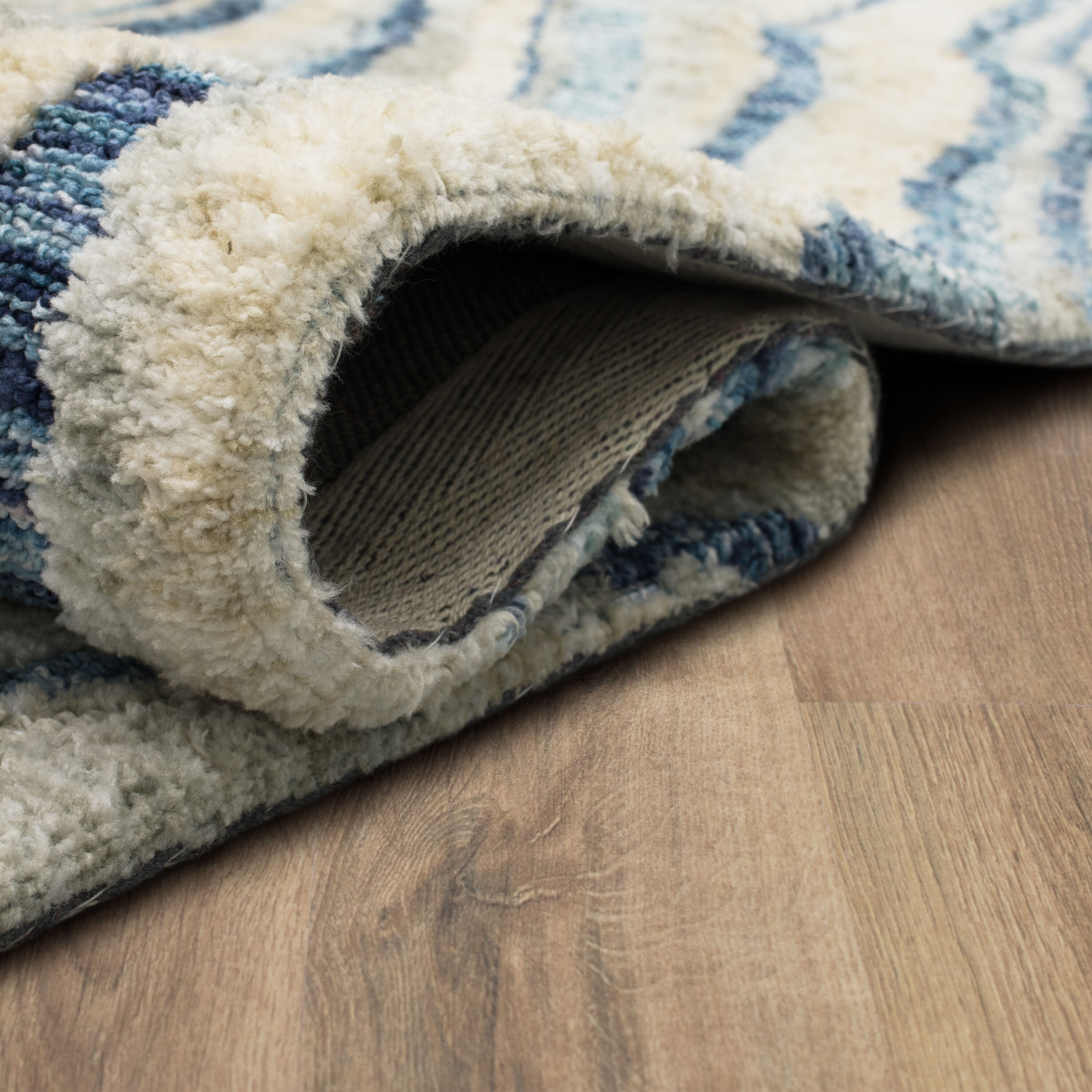 Origin 21 R1055 431 060084 rugs - View #4