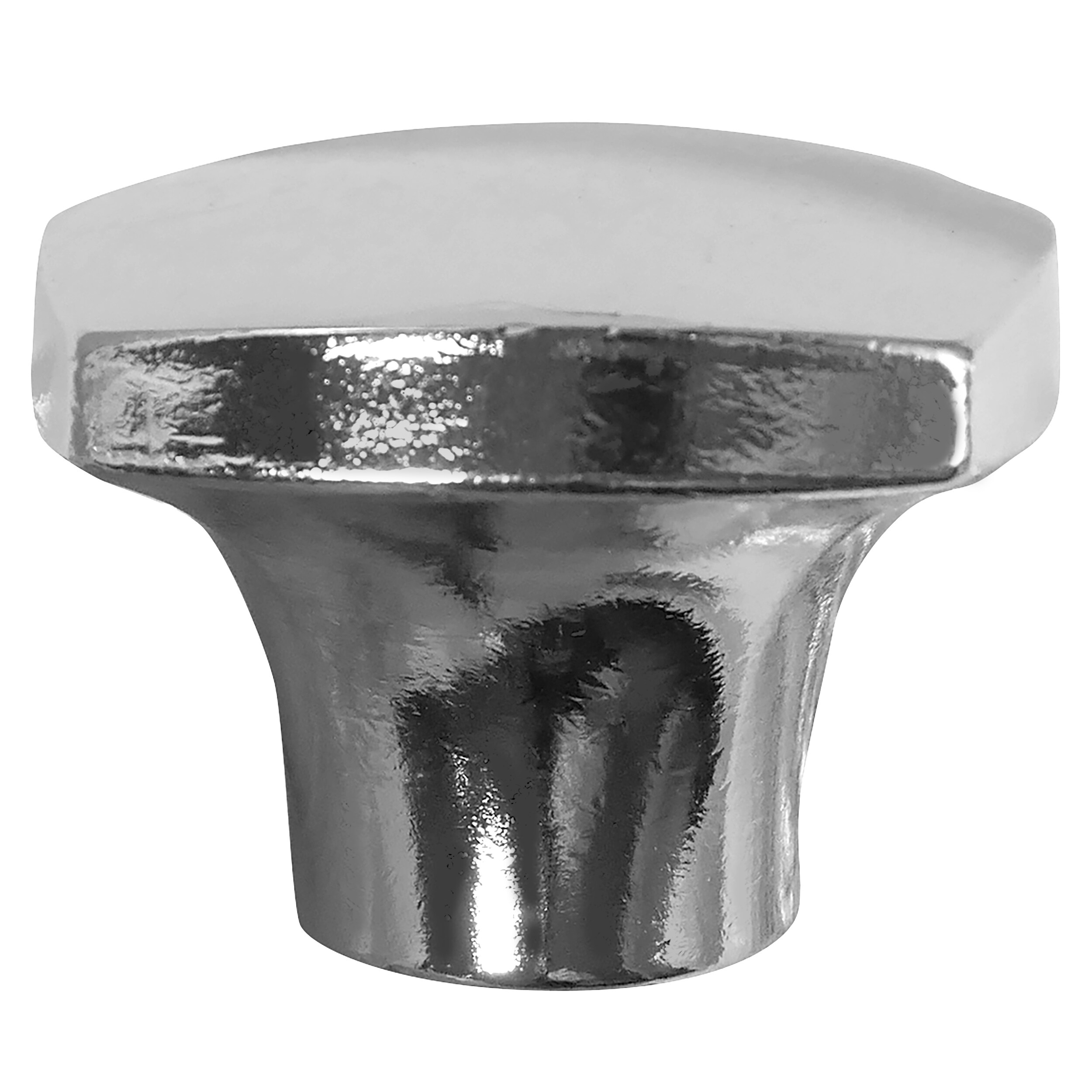 Laurey 74426 Cabinet-Knobs - View #2