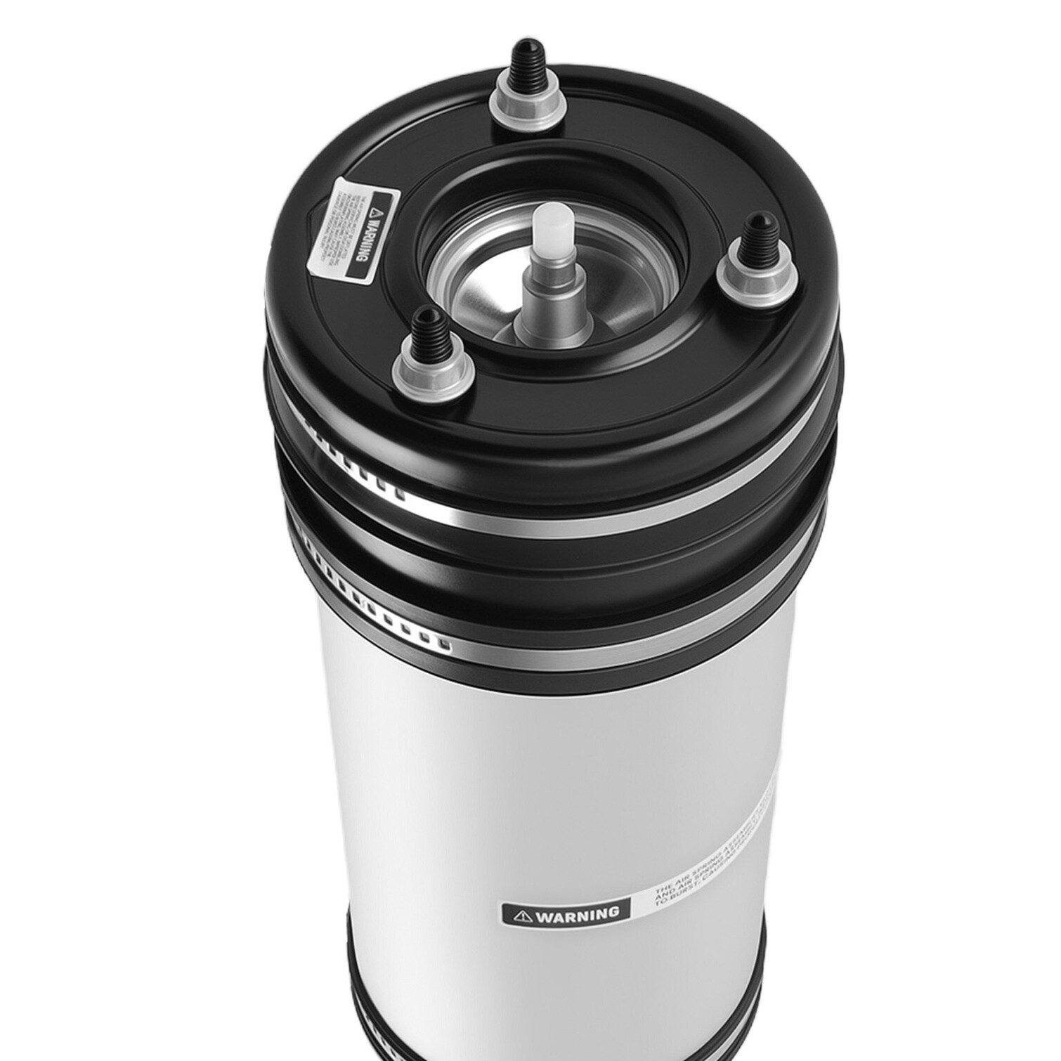 Naturefalls 5CYRKX7SJGI7 Automotive-Hardware - View #6