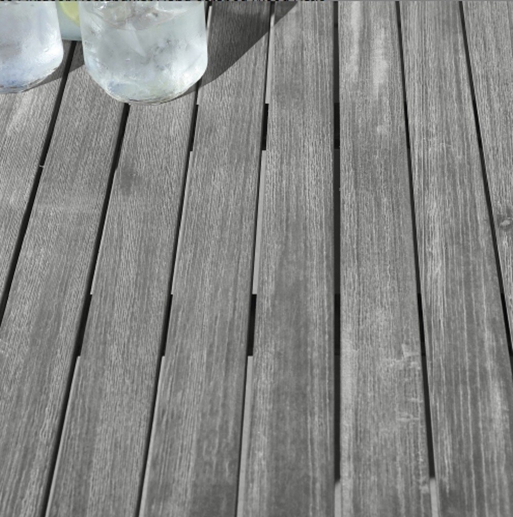 ZAKLOOP WUV1297 Patio-Tables - View #7