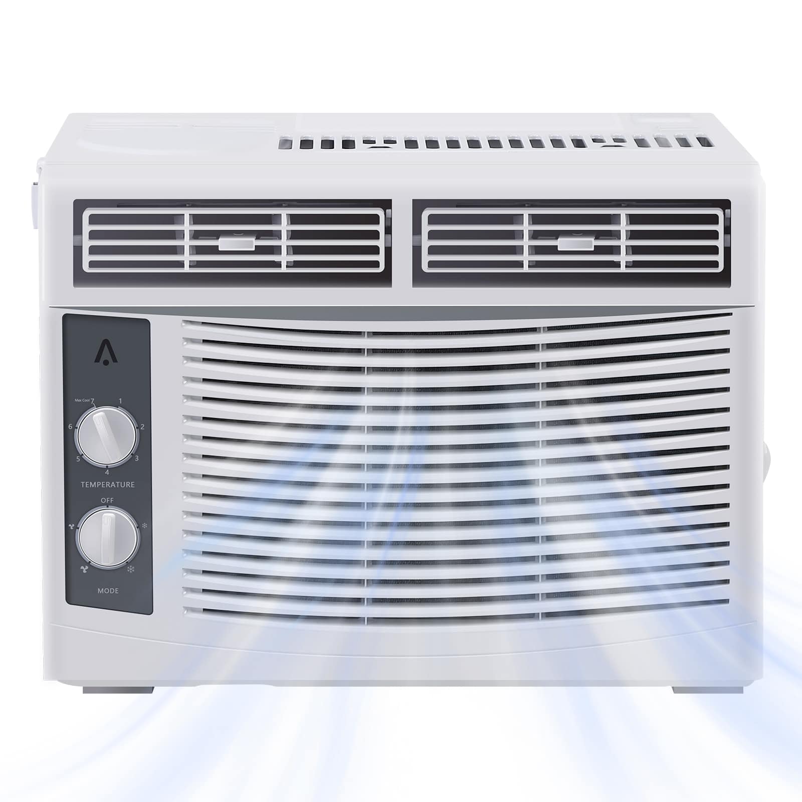 Qeetex ZYS-PHO-0Y8ALVOQ Portable-Air-Conditioners - View #3
