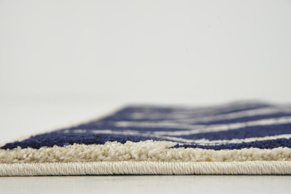 Unique Loom 3128918 rugs - View #3