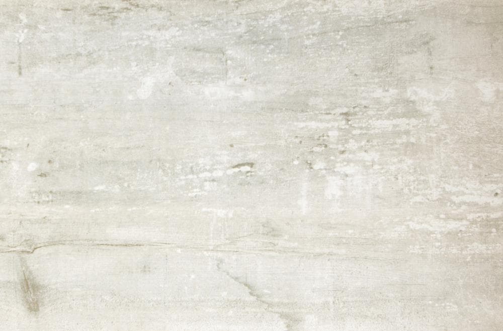 Emser F72RANCFA1224 Ceramic-Tile - View #4