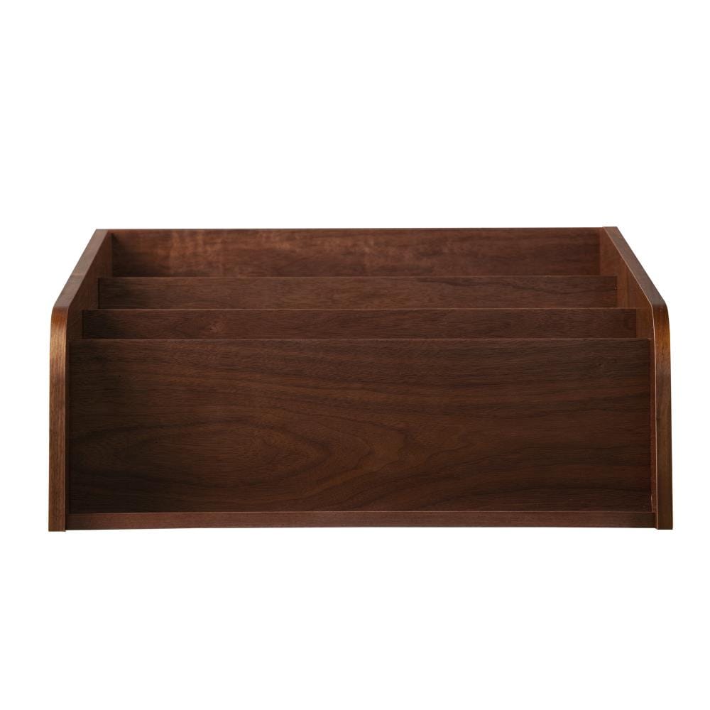 Boston Loft Furnishings ATG2504HZ bookcases - View #4