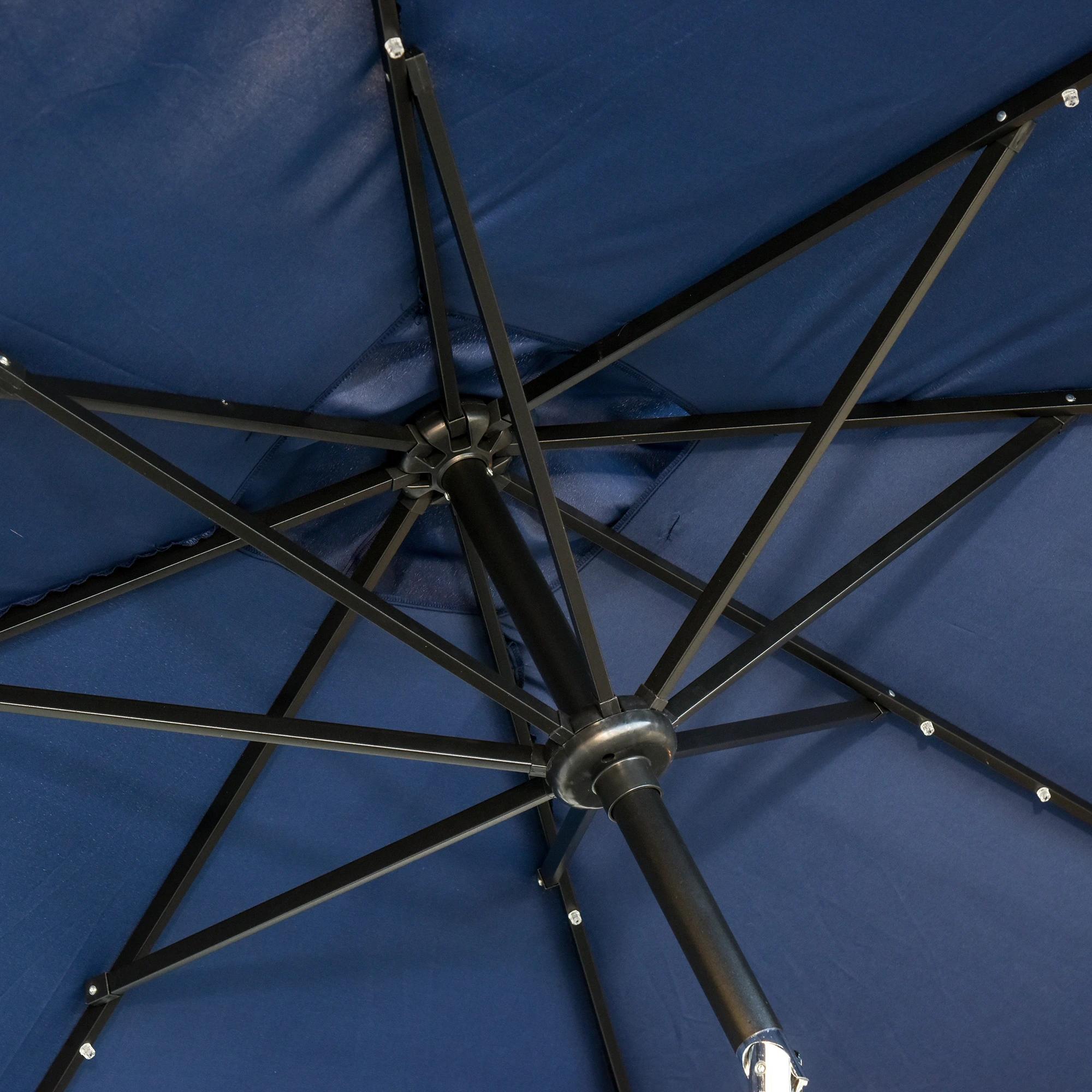 Bayfeve BFAOS-4160-UM Umbrellas-2 - View #14