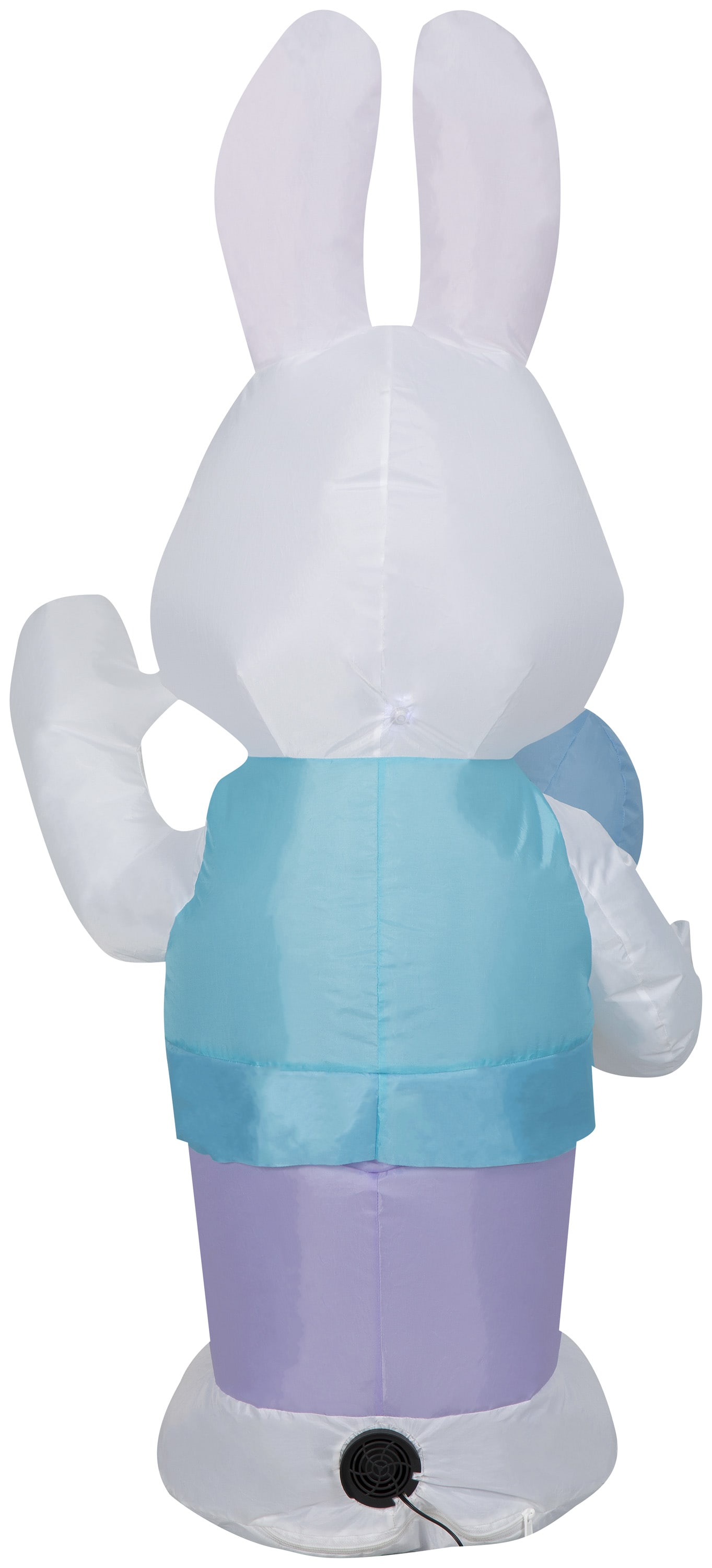 Gemmy G-440801 Indoor-Spring-Decorations - View #2