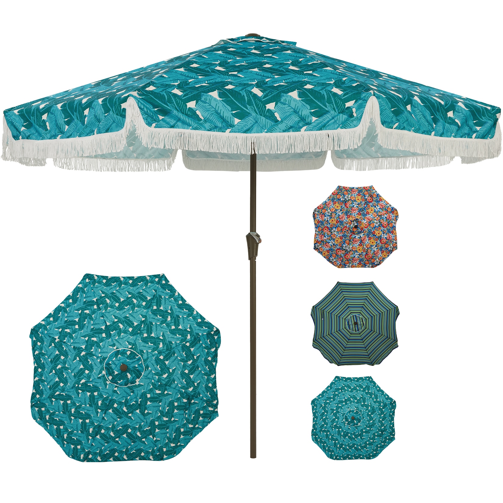 summer infant pop n jump instructions Bright Starts, 'N SE Portable Baby Activity Center, Indoor Outdoor Use, Lightweight, Carrying Bag, Canopy, 6-12 Months (Sweets) Baby Canopy Color:Sunbrella Canvas Aruba Cadence Elf II 5.6: The jumping feature allows Helmet Size_52cm