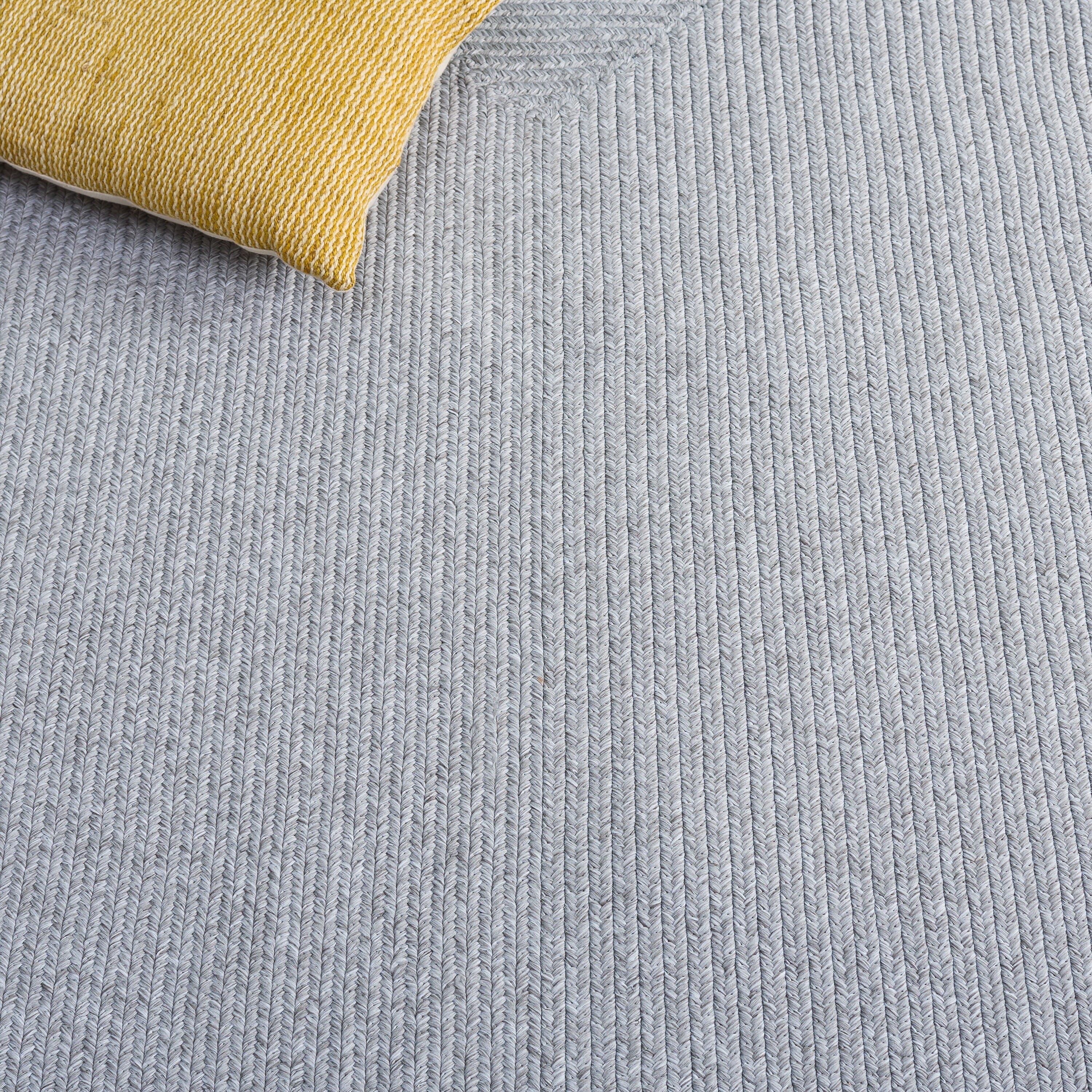 Safavieh BRA281F-8 rugs - View #5