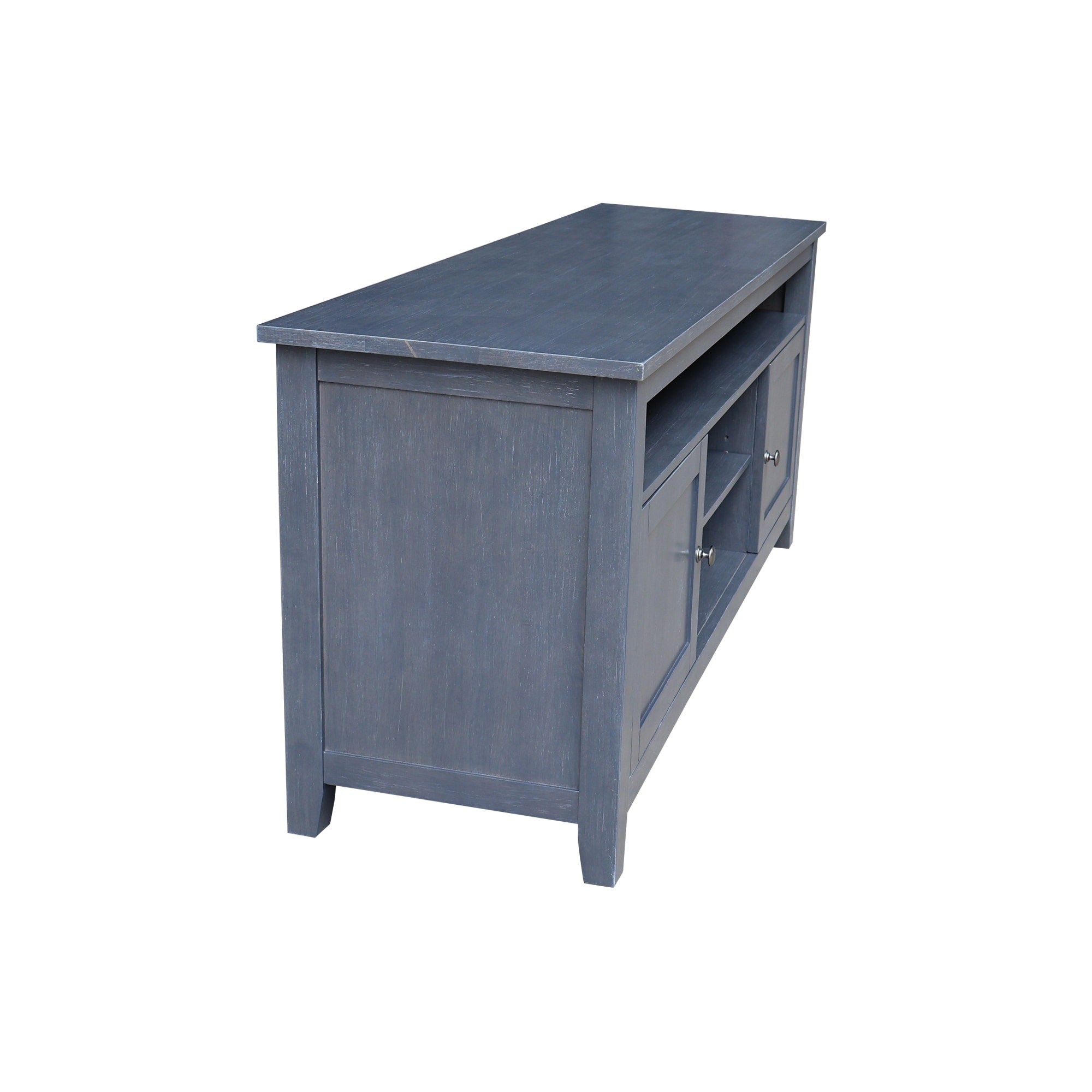 International Concepts TV105-51 Tv-Stands - View #4