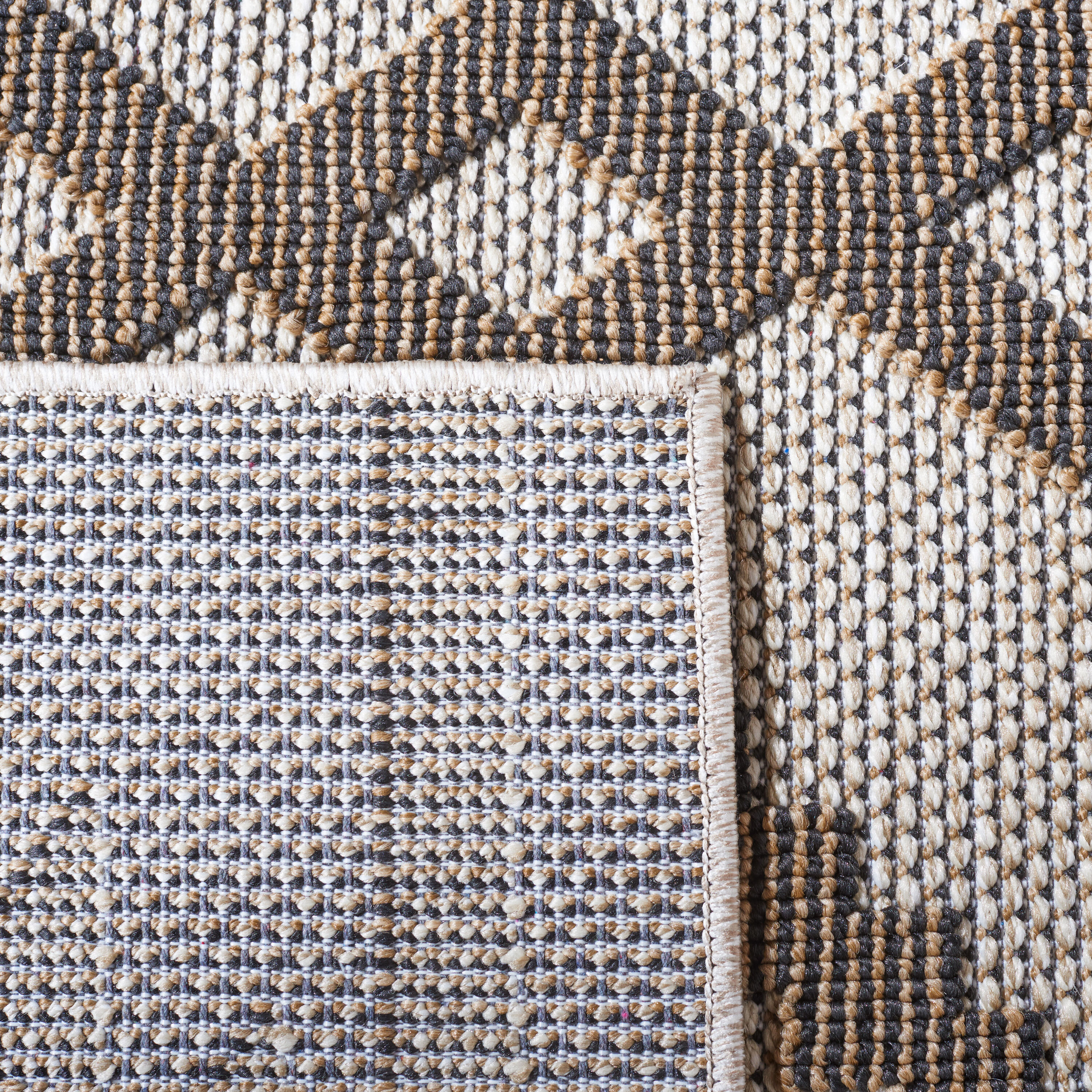 Safavieh GLB210B-8 rugs - View #5