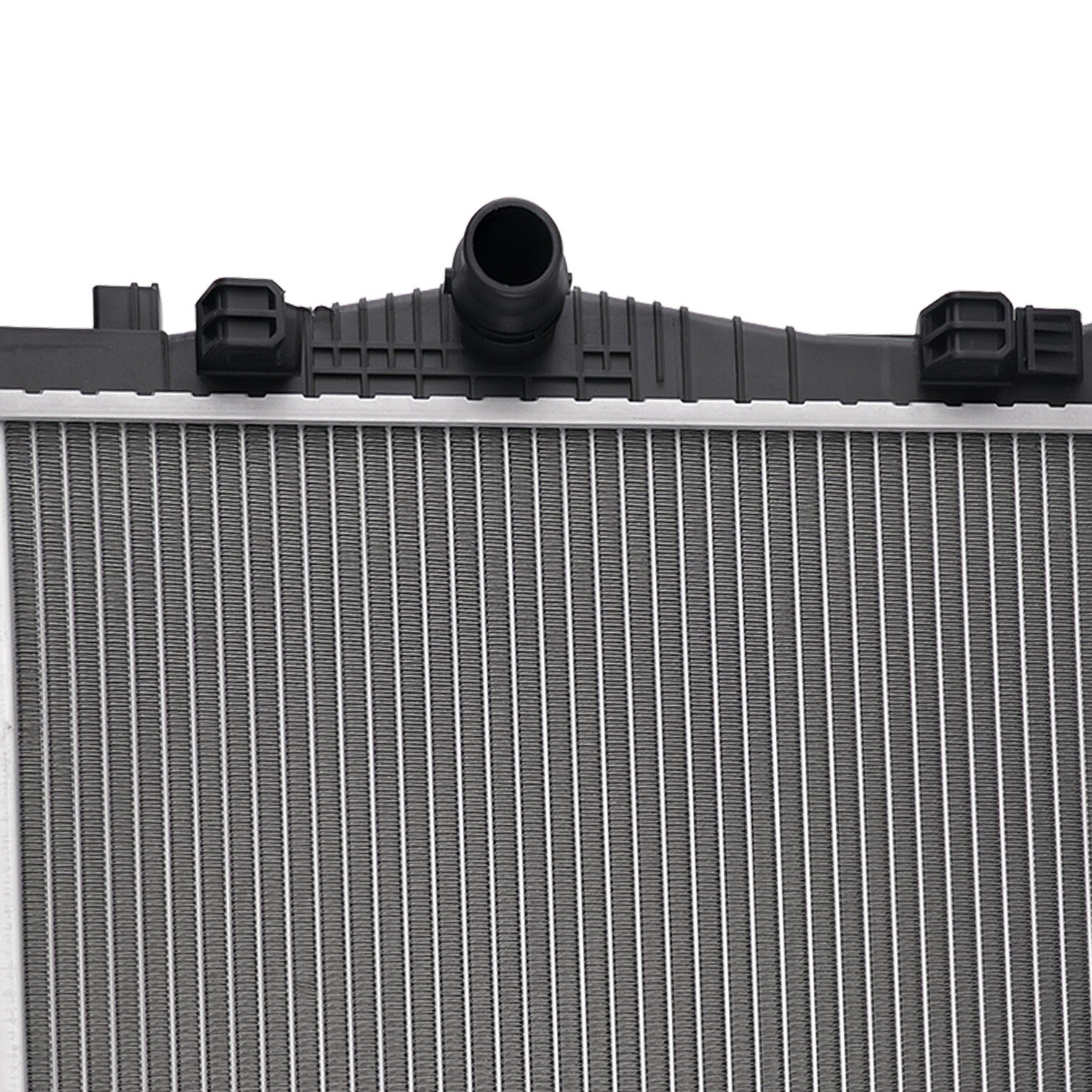 FlowLuxe 95BH3FJO3X6Z Automotive-Grilles-Components - View #3