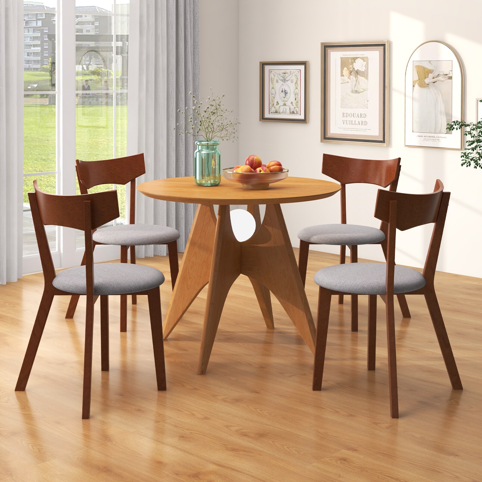 Slickblue D-CO-70175CK Dining-Chairs - View #7