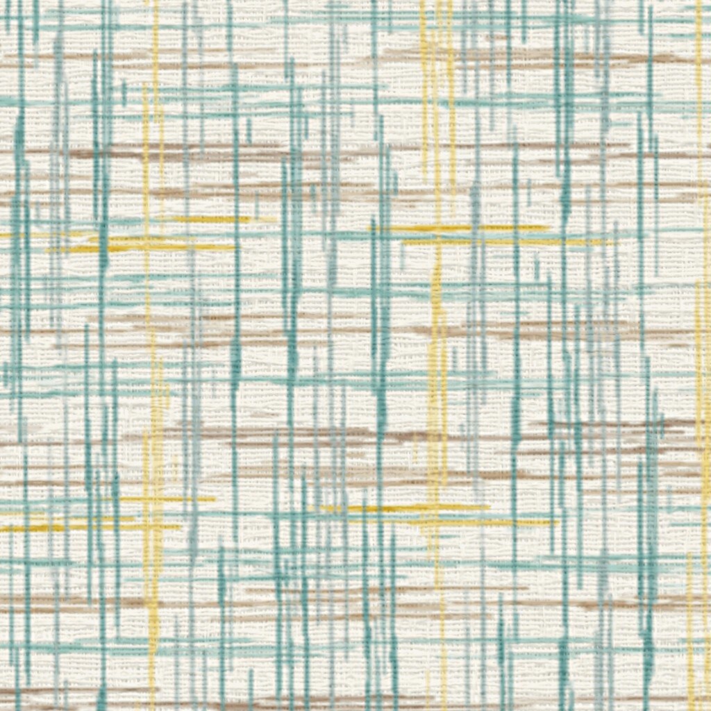 LEVOLOR 1044027 Window-Treatment-Swatches - View #2