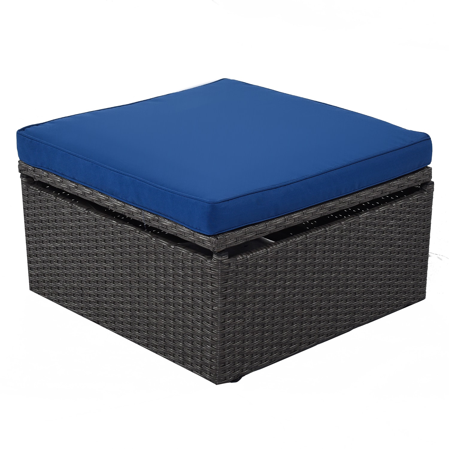 SINOFURN SYA020394BL Patio-Sofas-Daybeds - View #18