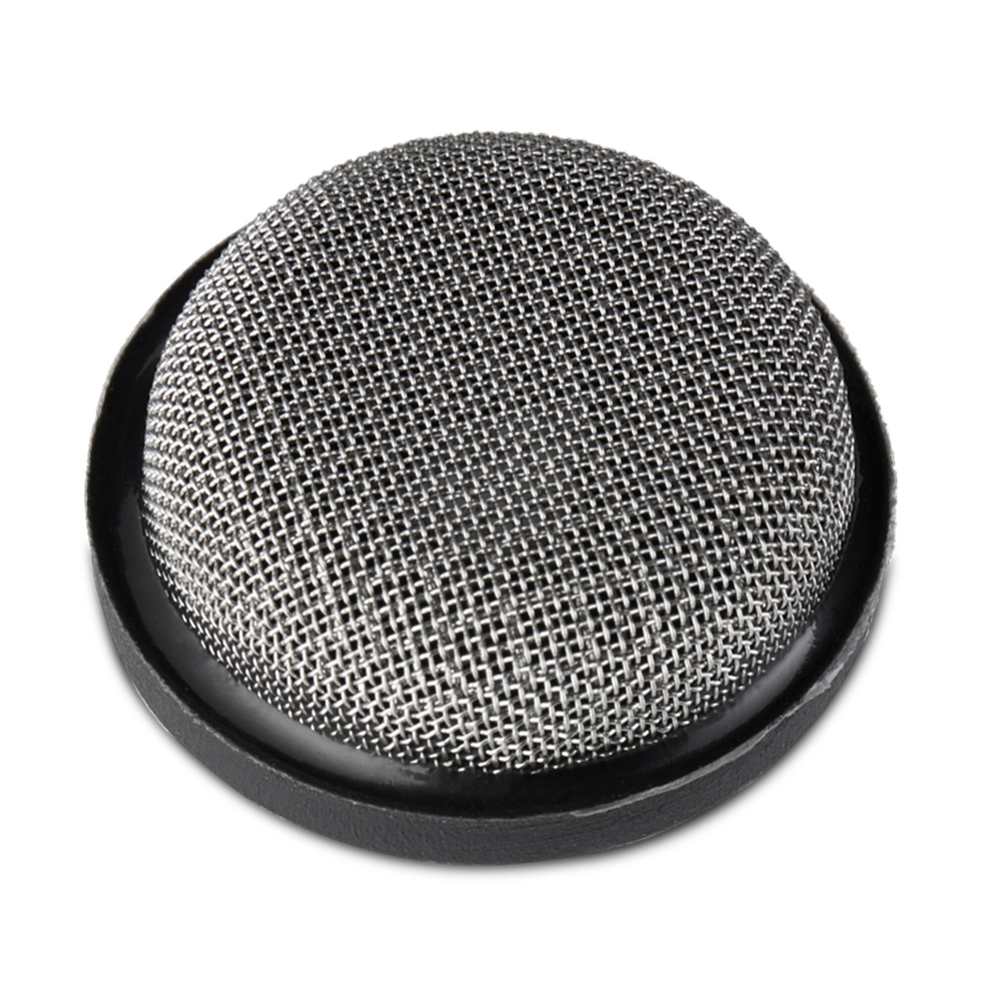 Zodiac 48813 Pool-Filter-Systems - View #2