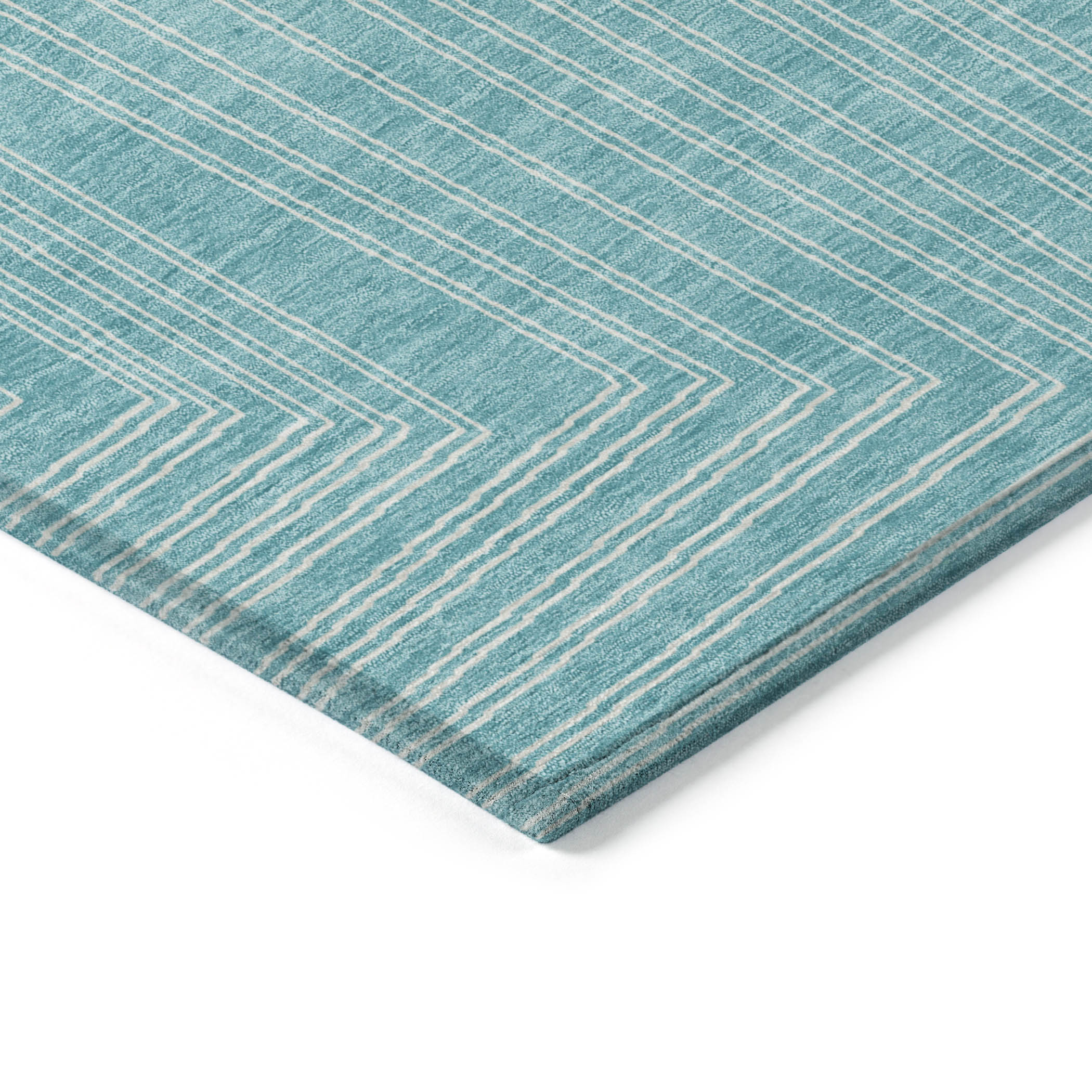 Addison Rugs ACN1045TQ5X8 rugs - View #4