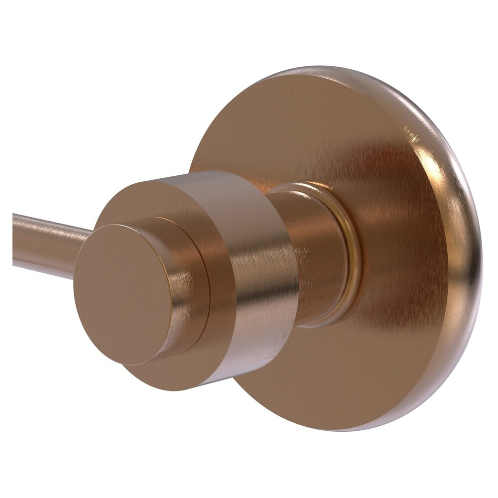 Allied Brass 924E-BBR d060360 - View #2
