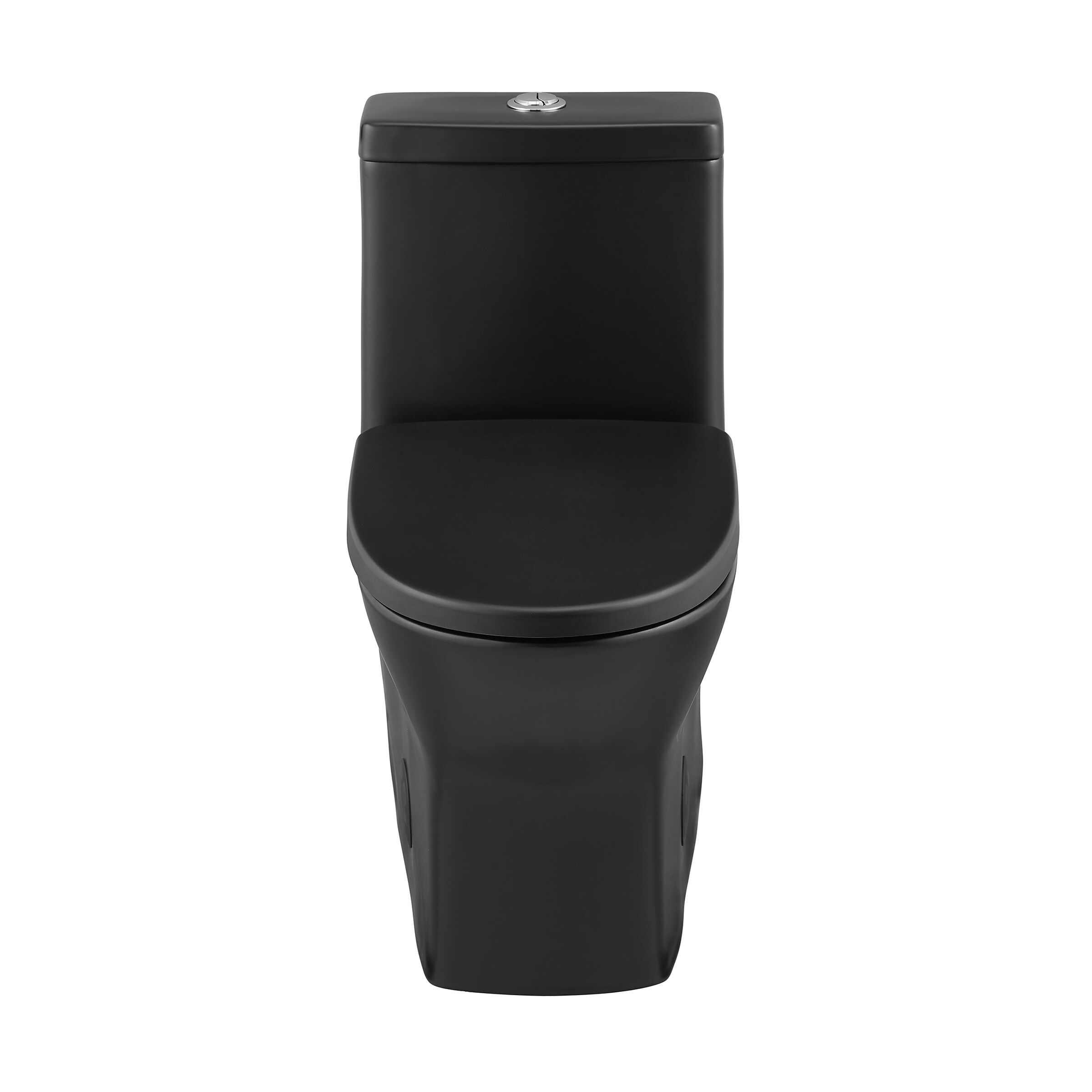 Swiss Madison SM-25-1TMLT03BK toilets - View #2