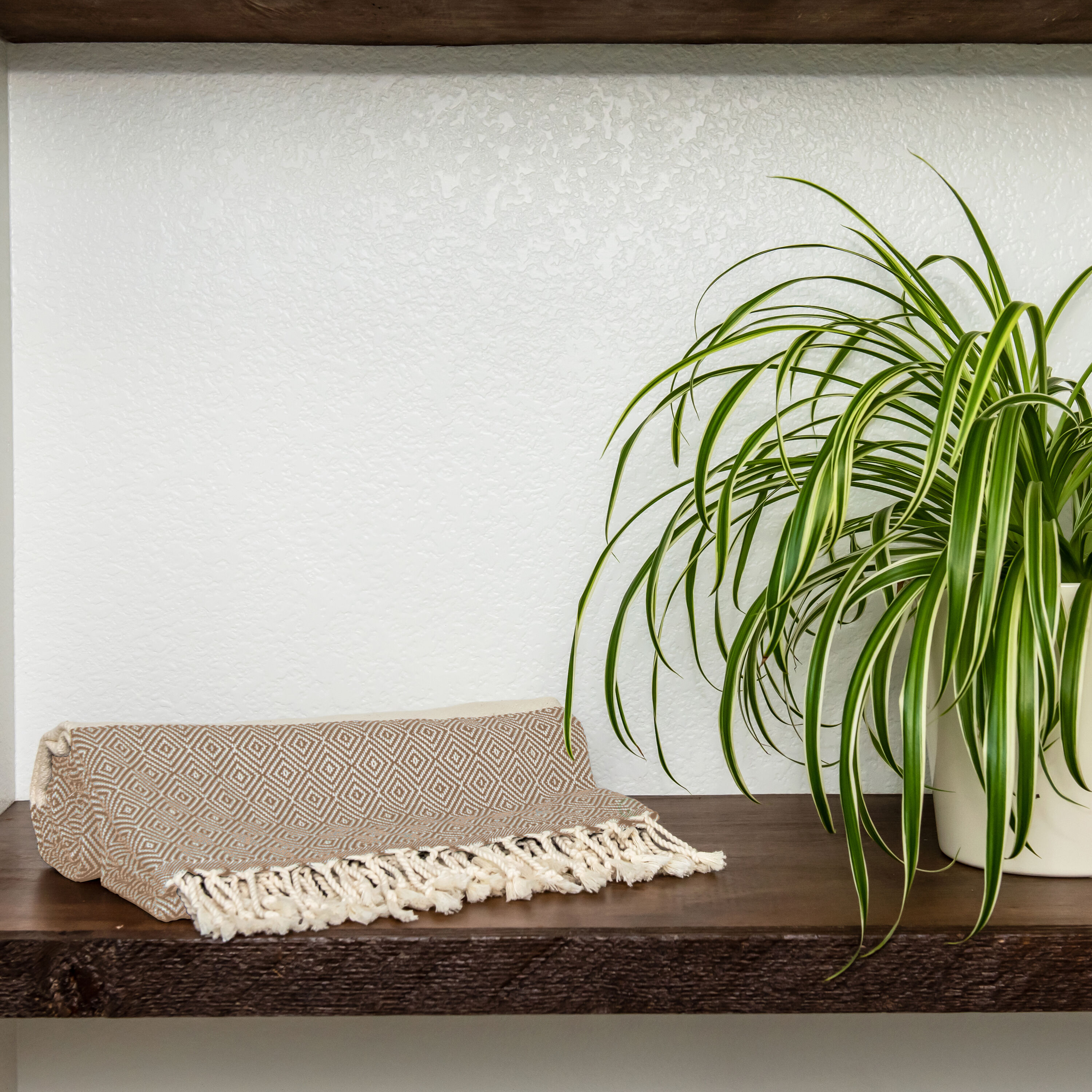 Deerlux QI004004.BG Bath-Towels - View #7