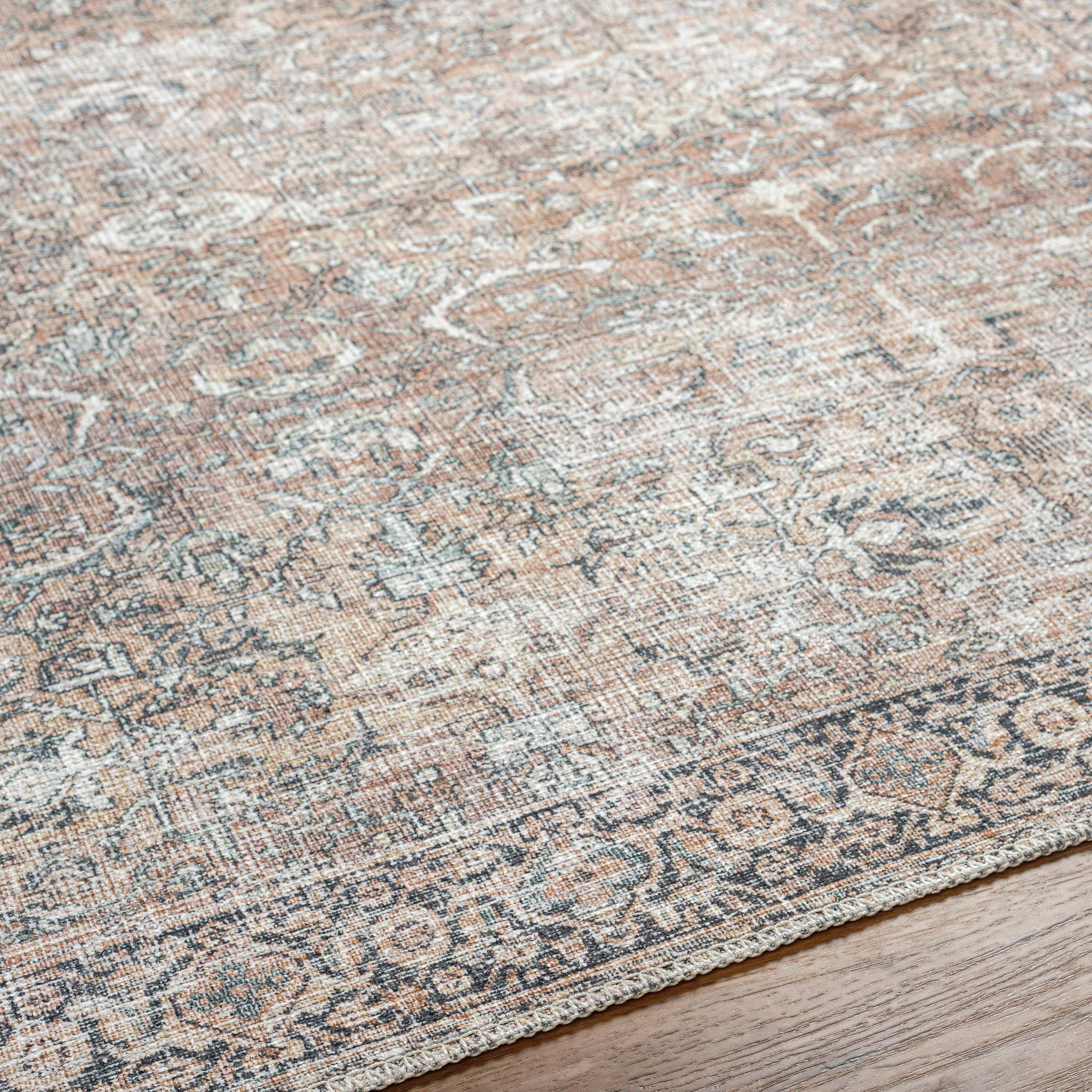 Livabliss KMR2308-2773 rugs - View #5