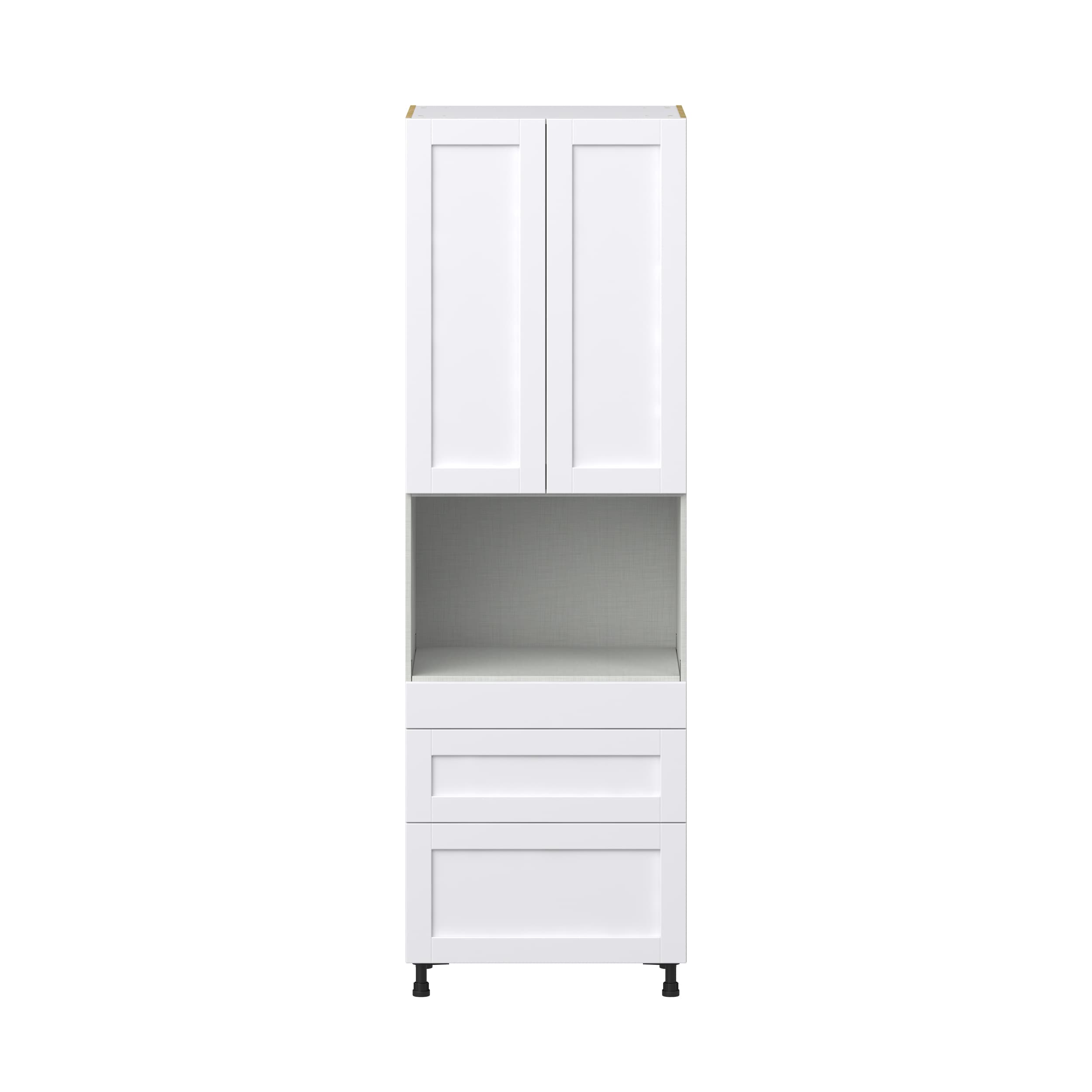 Hugo&Borg DSTM3D3094.5-RM Cabinets-Kitchen - View #6