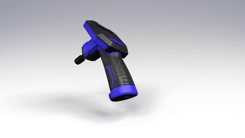 A thumbnail for the video