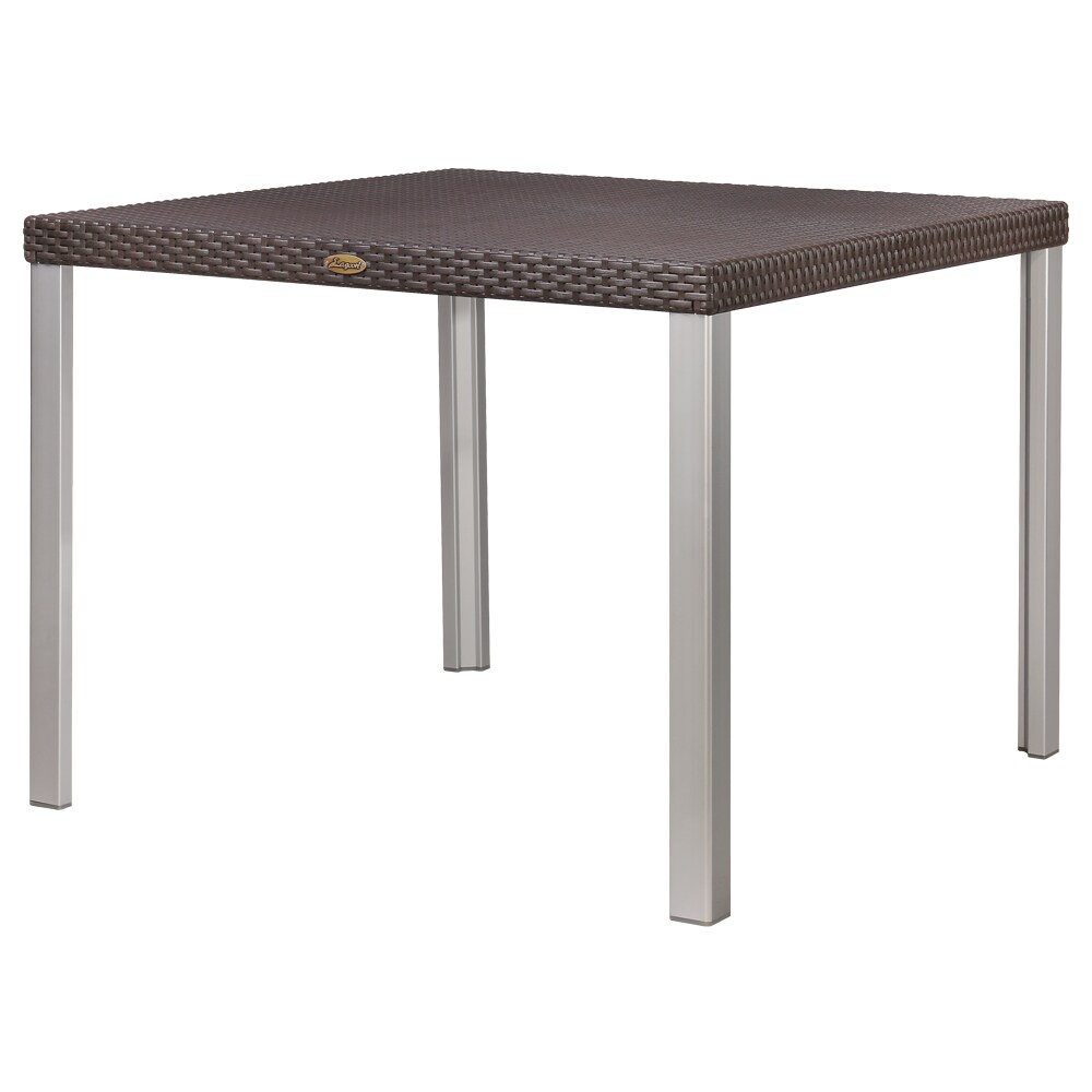 Lagoon 17020N3-47025N3 Patio-Dining-Sets - View #4