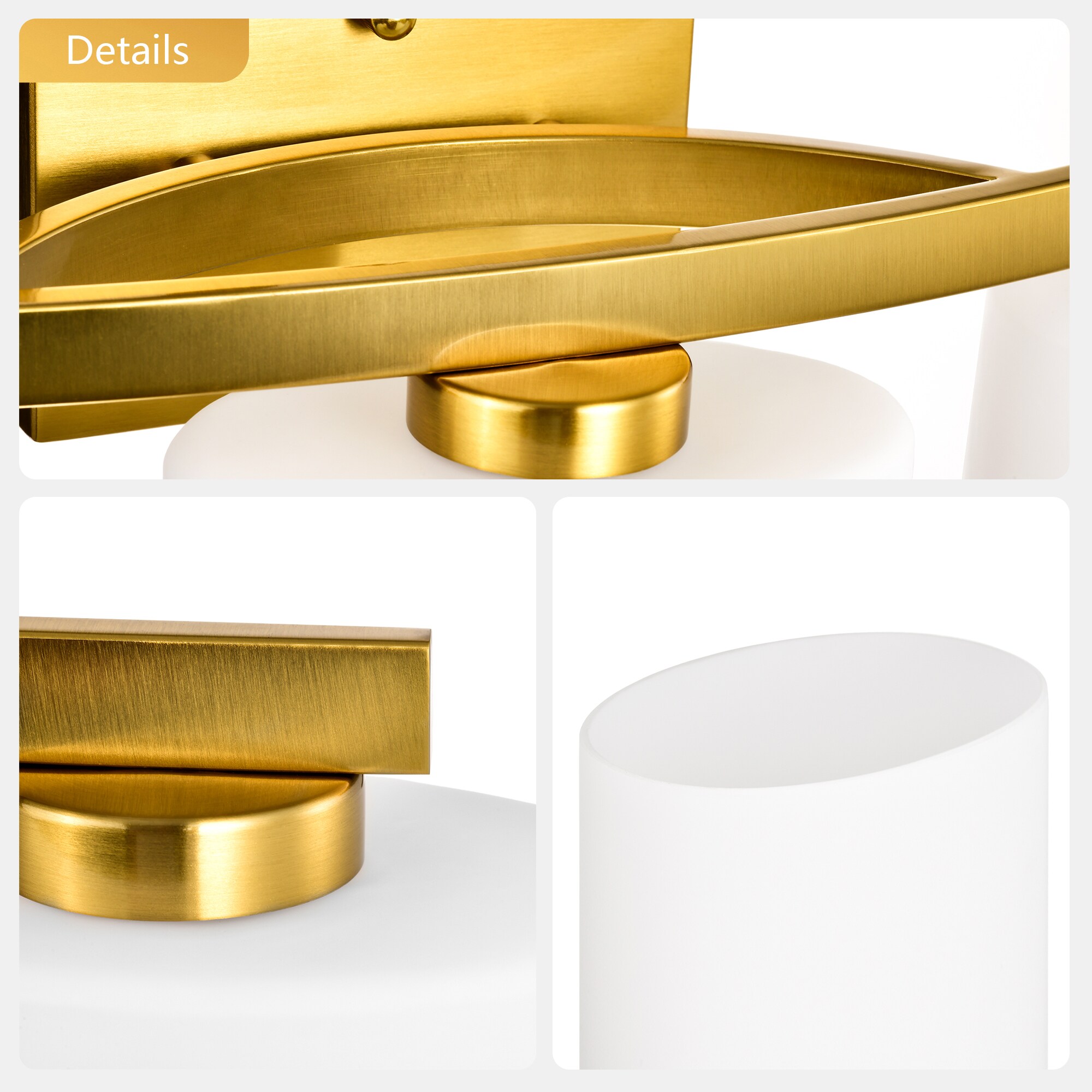 Edvivi EW3938GD b089995 - View #5