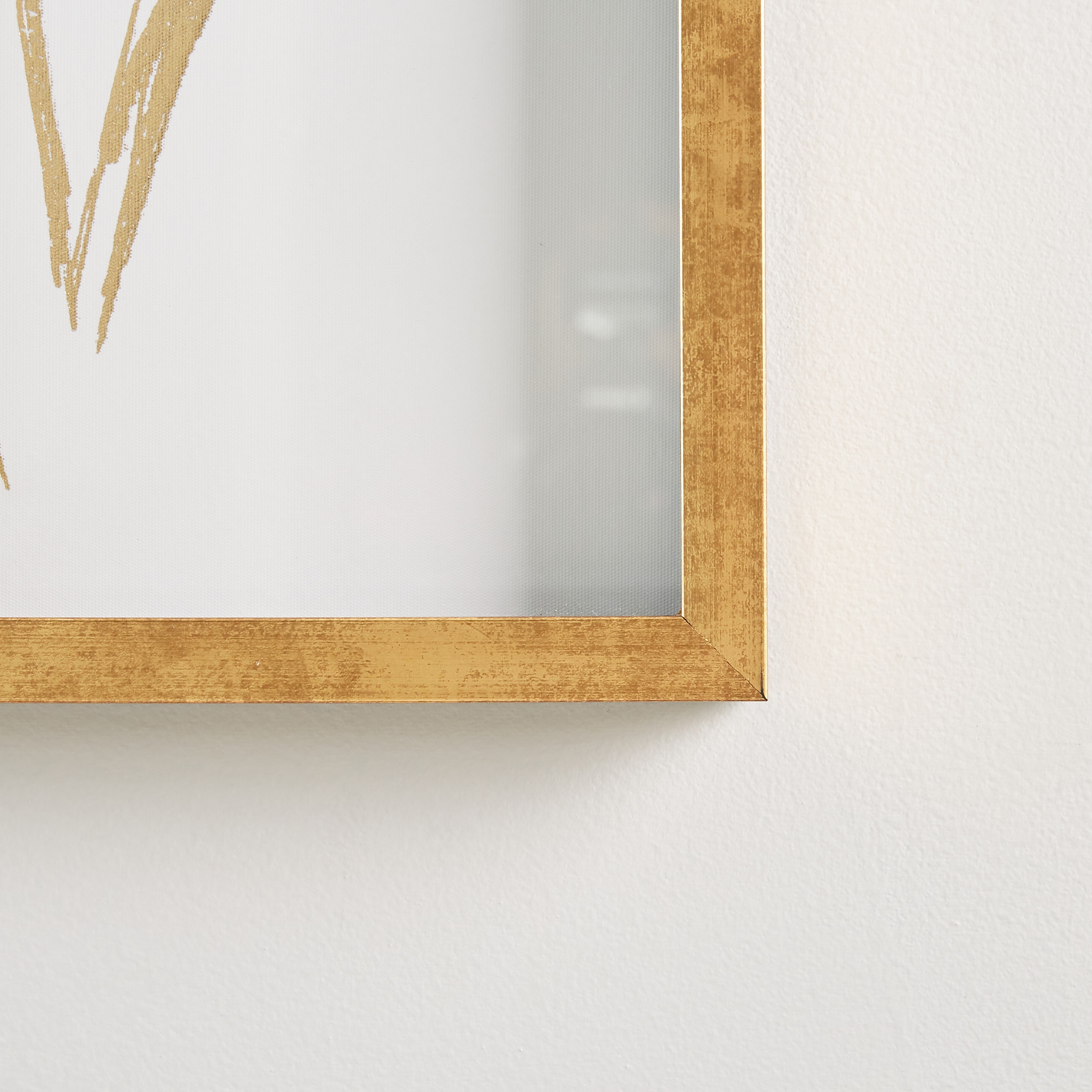 allen + roth 183492SHVJ0 Wall-Art - View #2