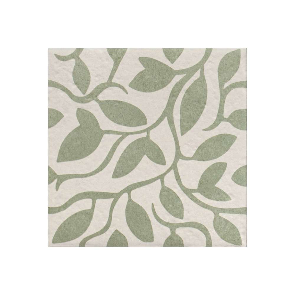 The Tile Life TFLOR0808VE Ceramic-Tile - View #8