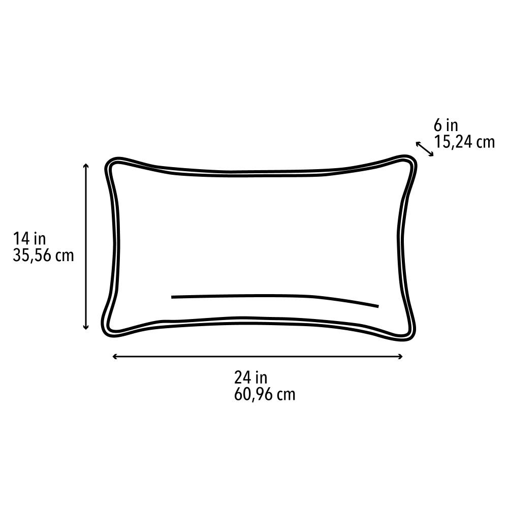 allen + roth TK0Q387B-9C8  - View #17