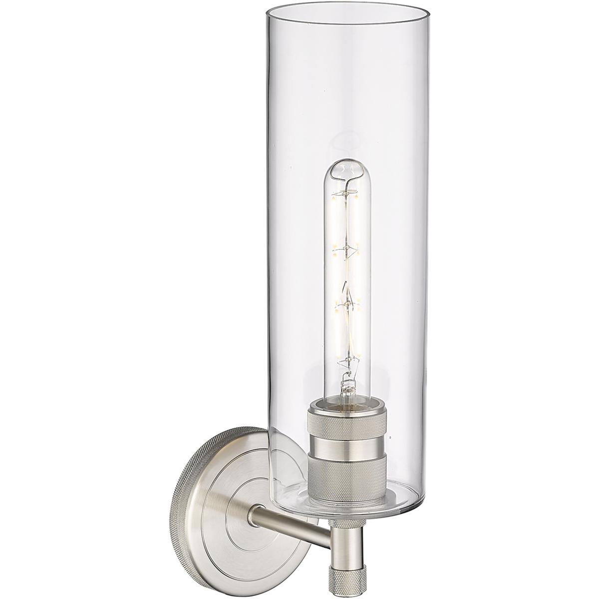 Innovations Lighting 2602952 b090000 - View #2