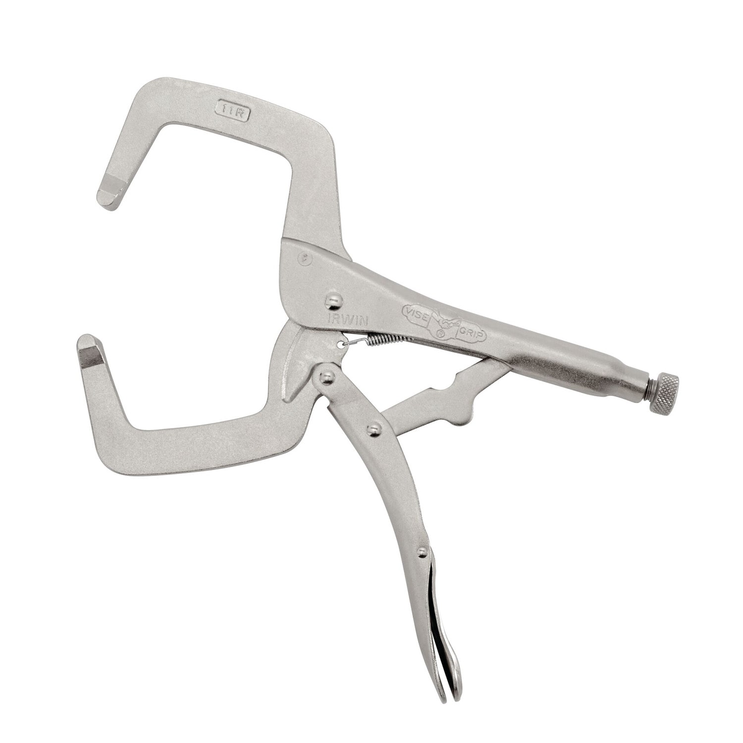 IRWIN 19 pliers - View #8