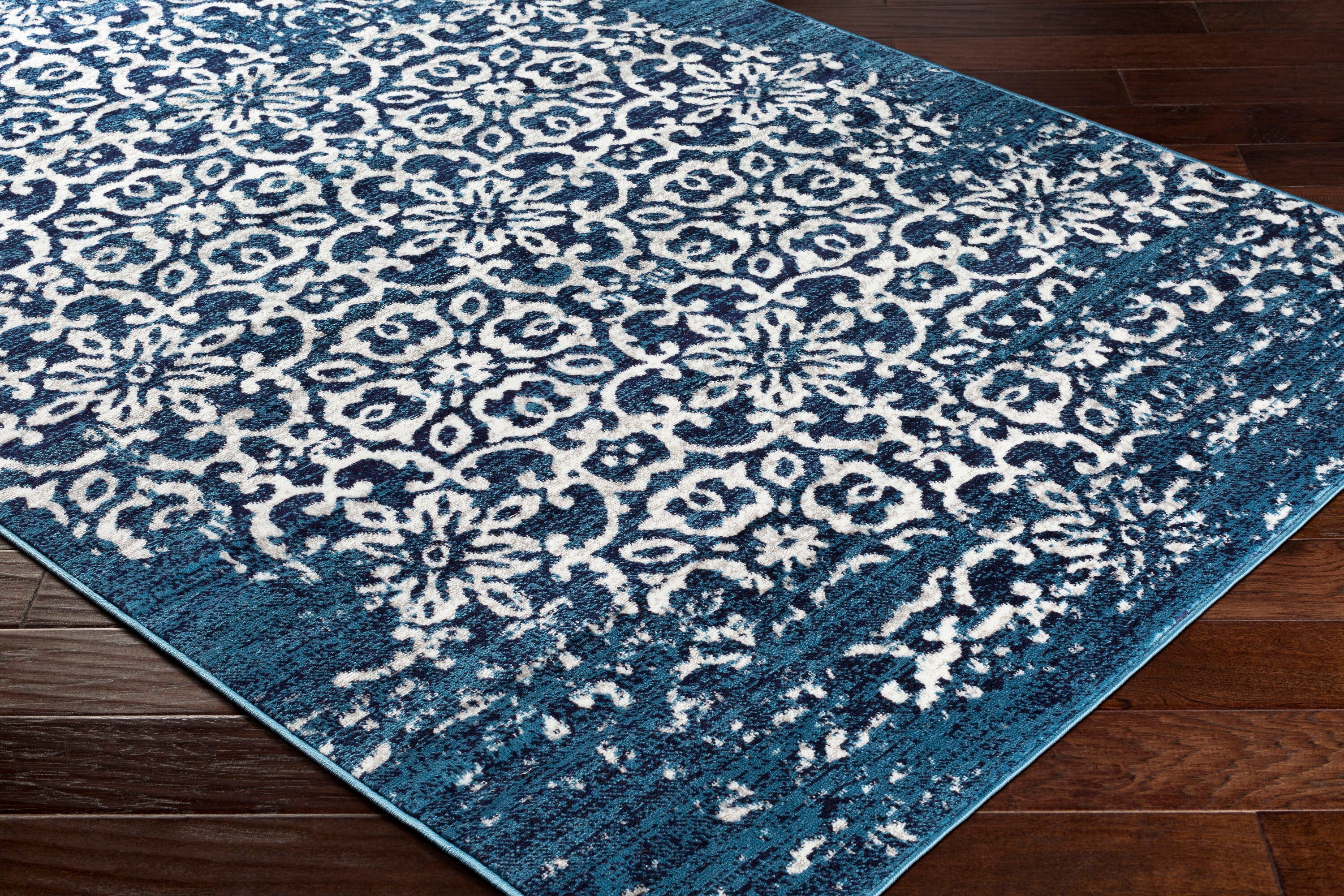 Surya MNC2303-710103 rugs - View #7