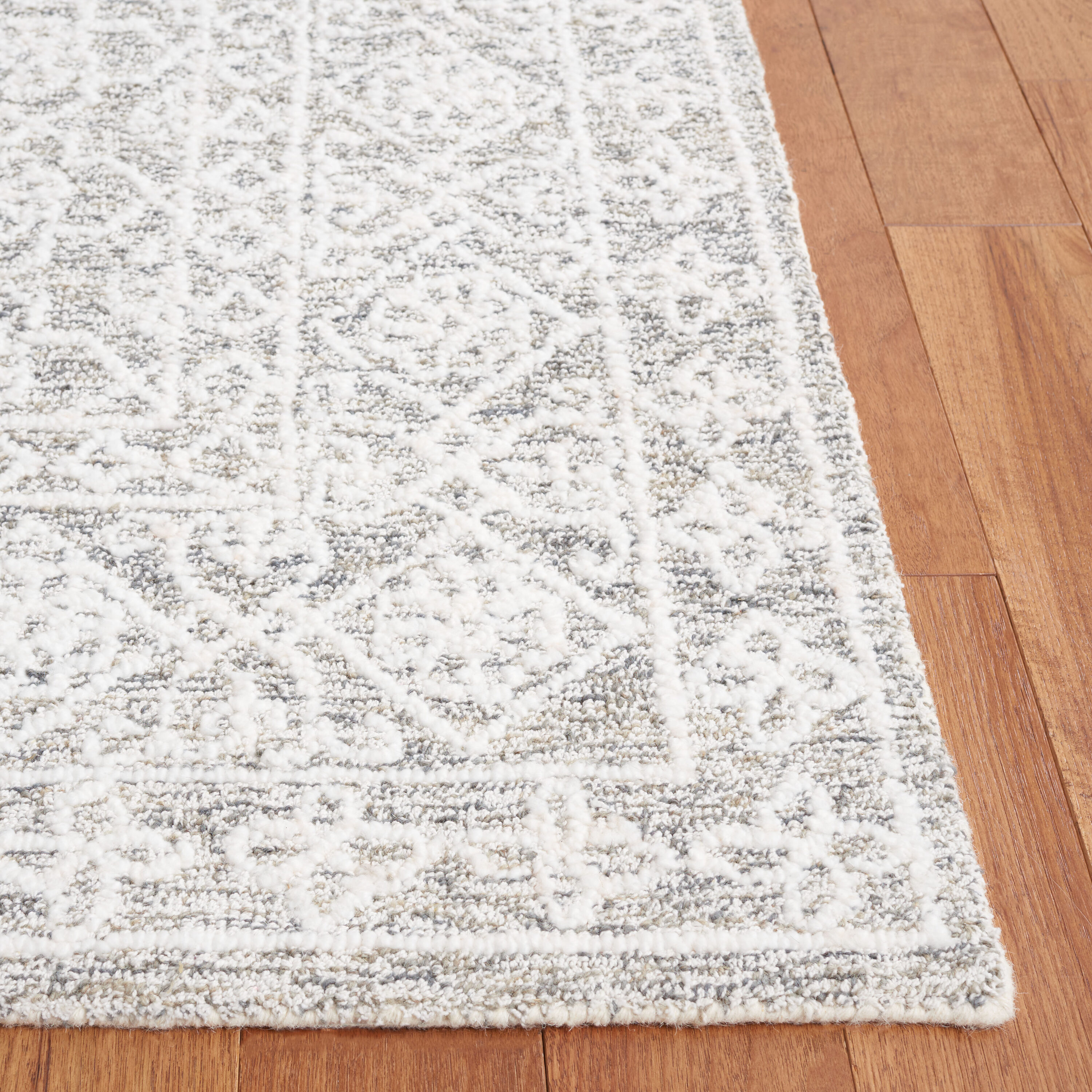 Safavieh EBN212F-5 rugs - View #3
