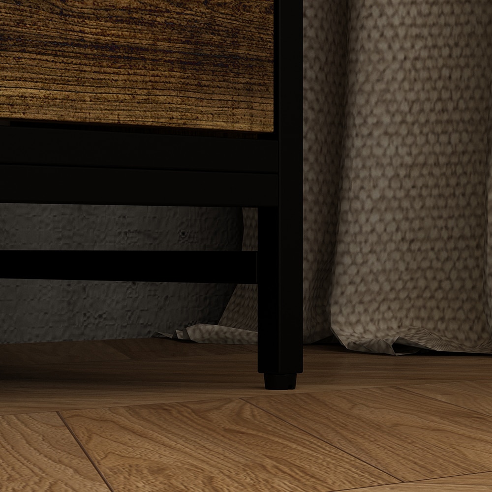 Homsee C-KF210269-04-AB Dining-Kitchen-Storarge - View #10