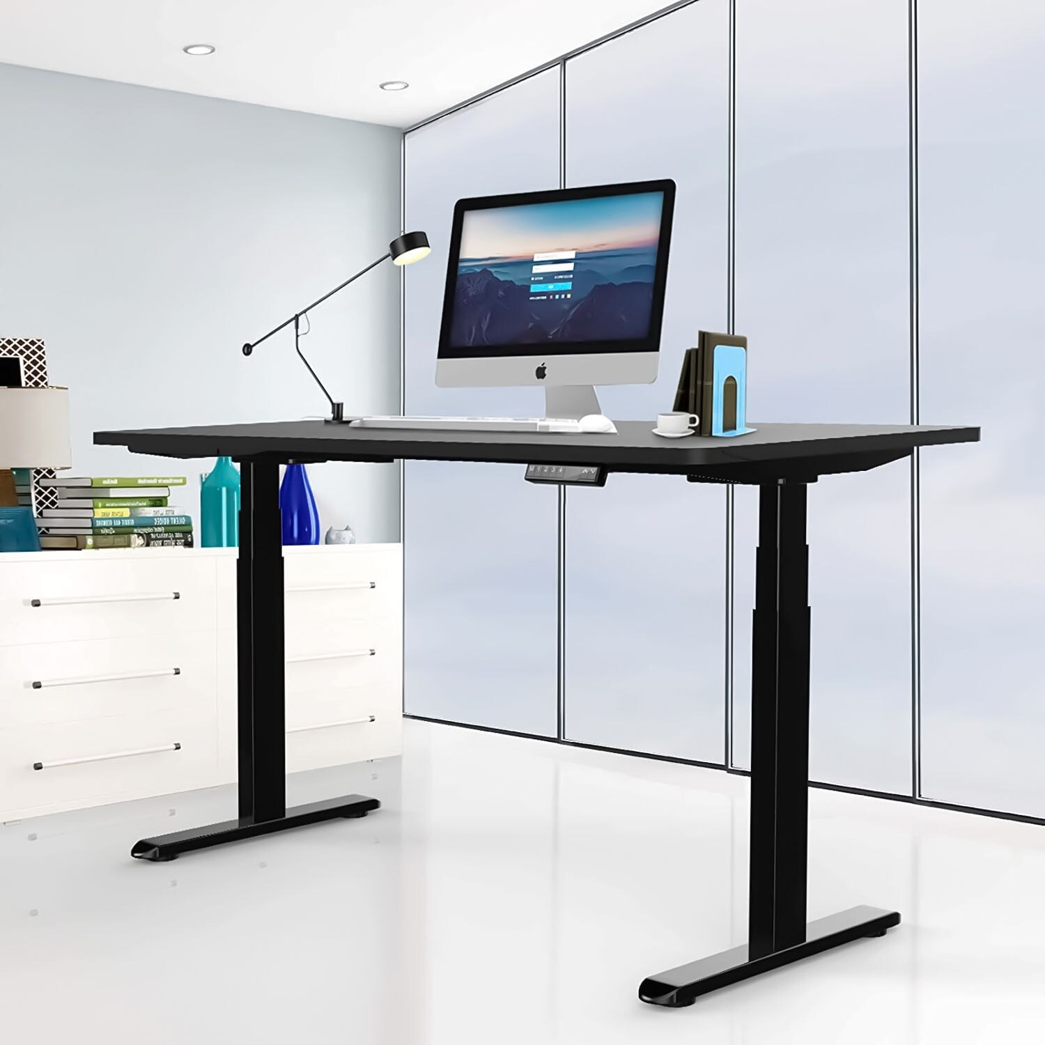 JASMODER W141161897 desks - View #2
