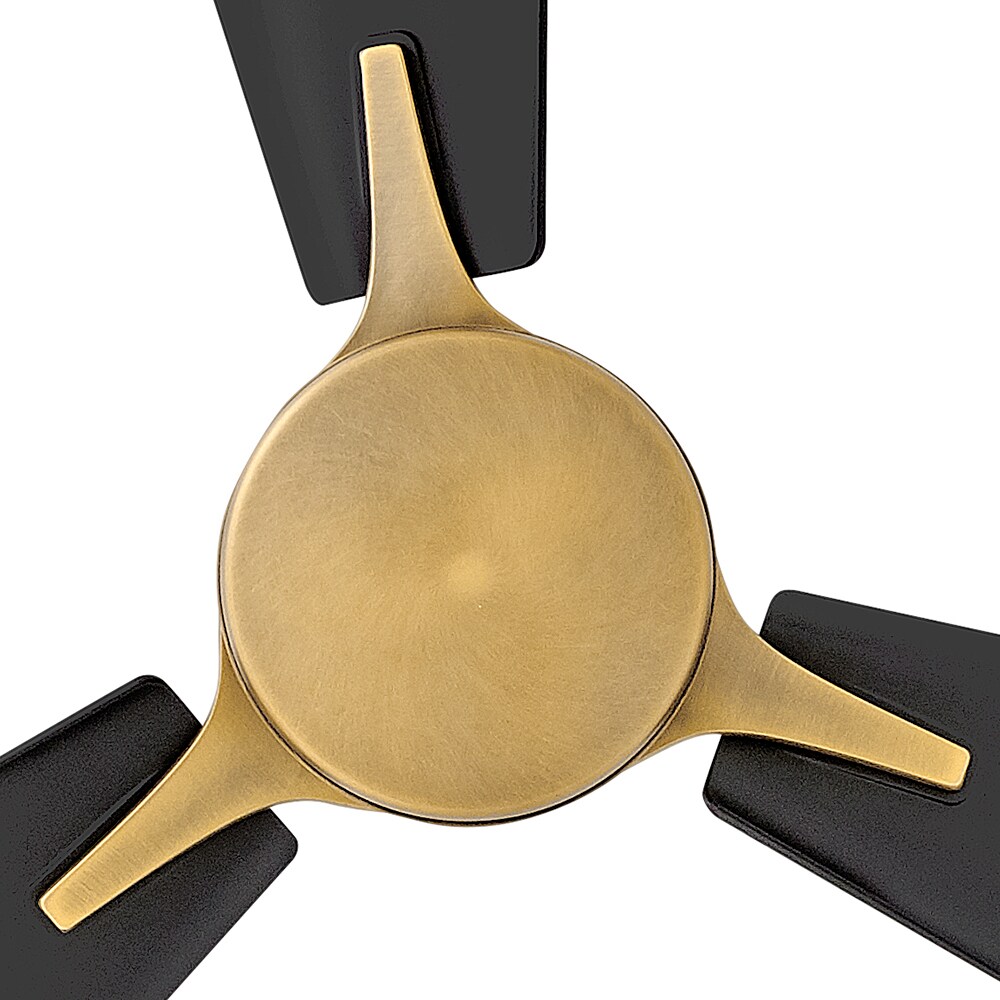 Hinkley 906030FHB-LDA Ceiling-Fans - View #9
