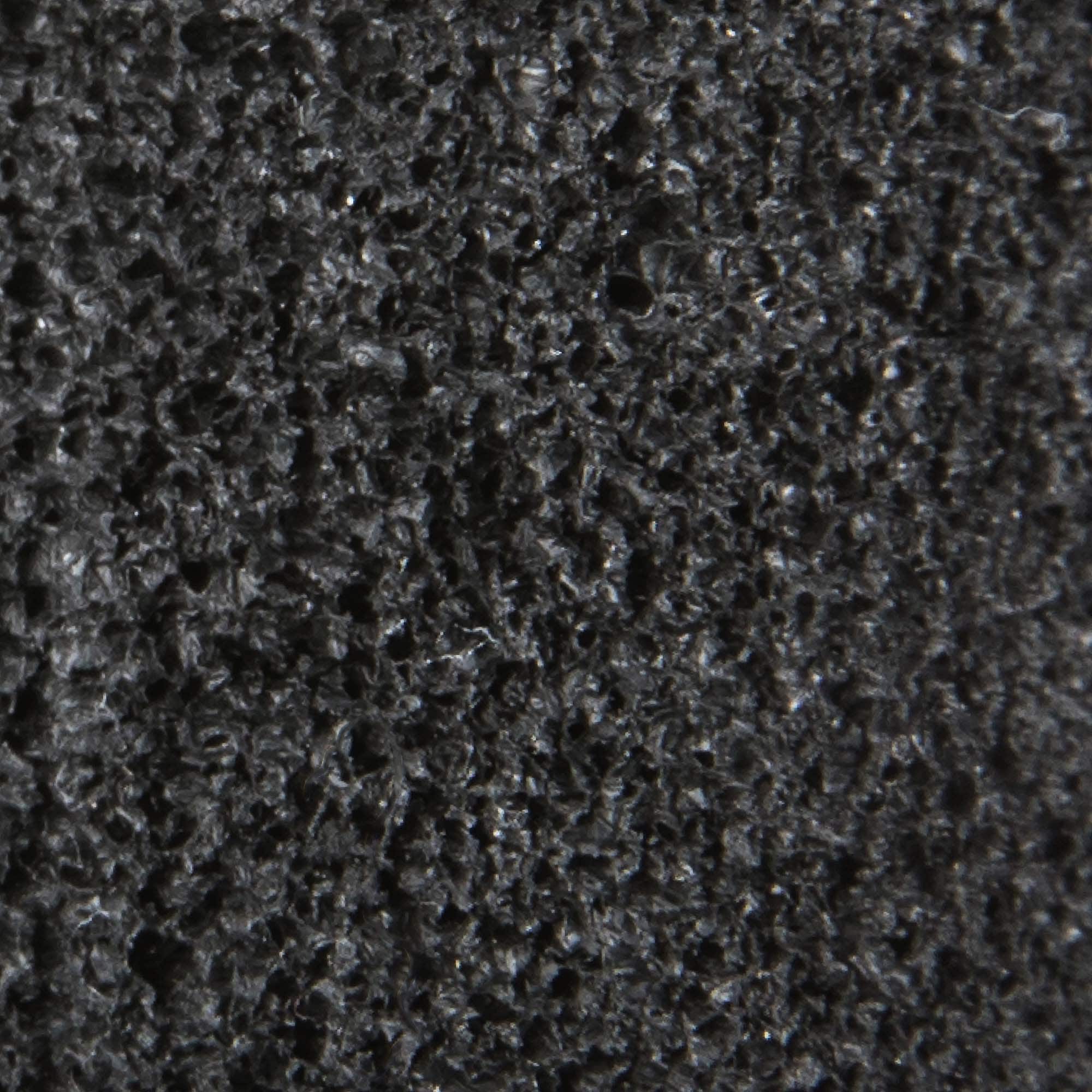 Earth Edge EE000156 Kneeling-Pads - View #5